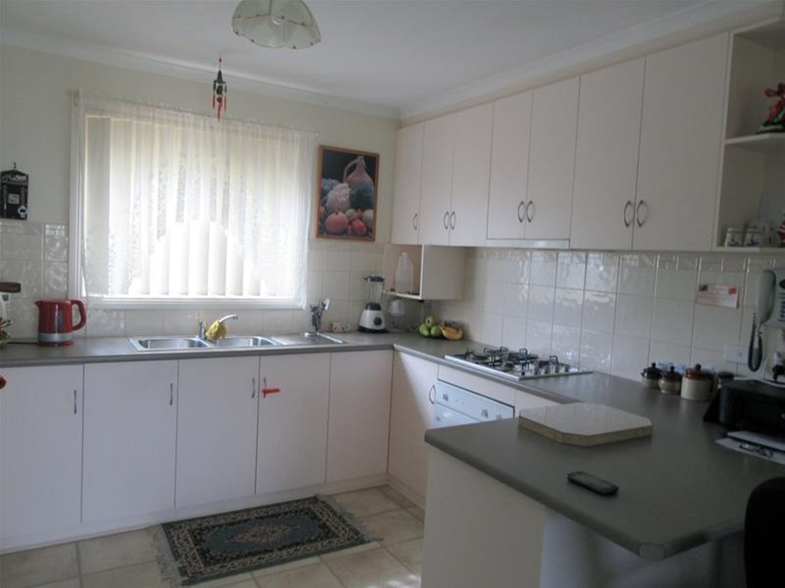 12/30 Cureton Avenue East, Mildura - Thumbnail 3