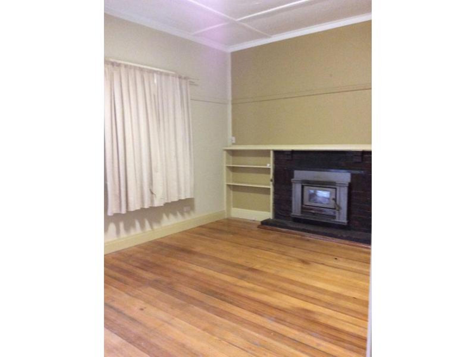 2 Brown Street, Mildura - Thumbnail 3