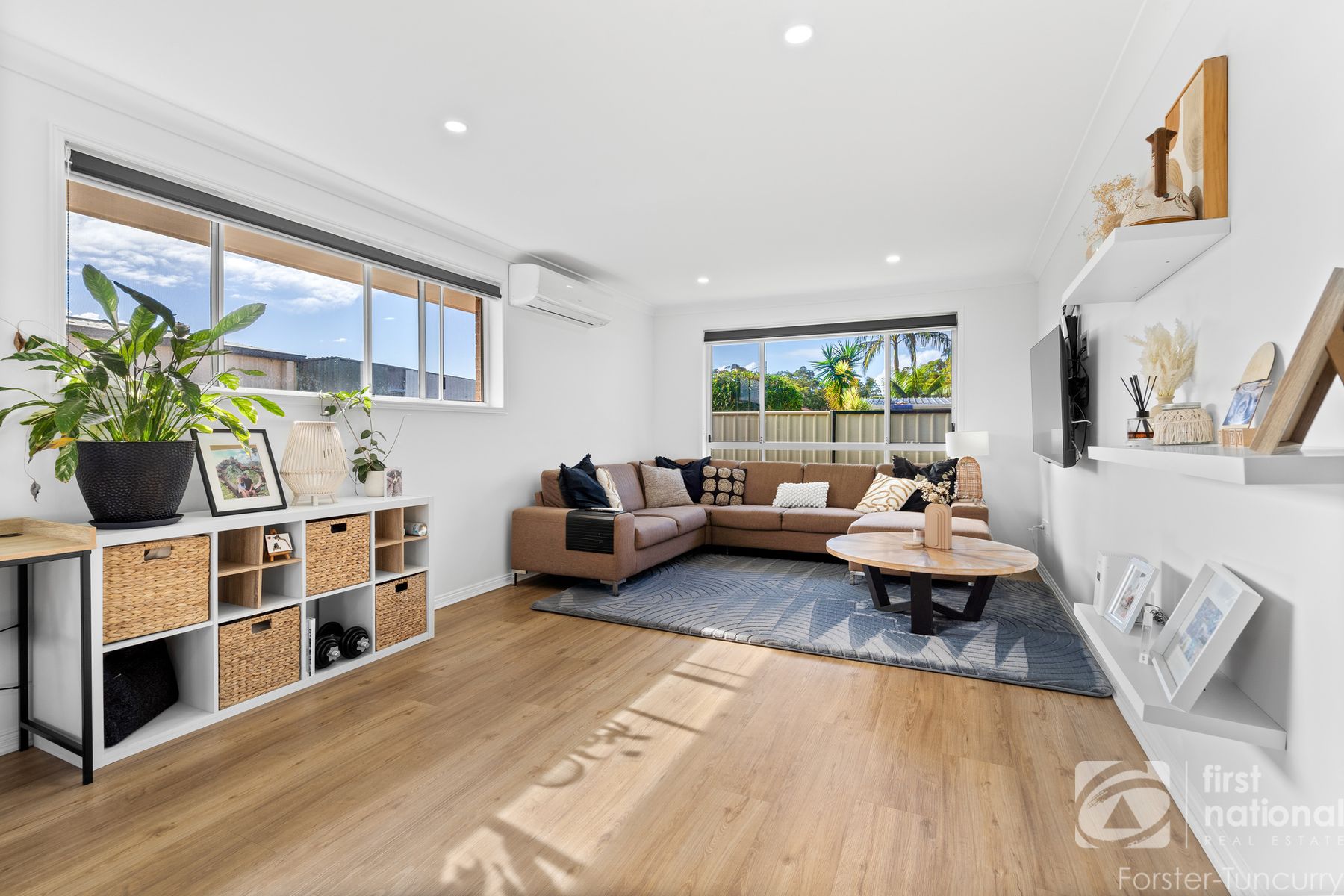 2/9 Sheppard Close, Tuncurry NSW 2428, Tuncurry - Thumbnail 3