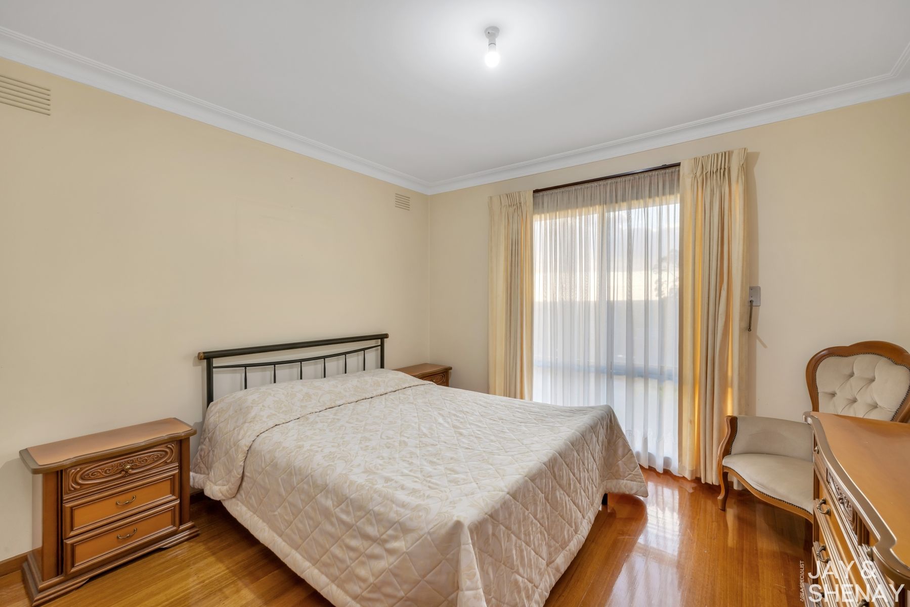5 Gray Close, Endeavour Hills, VIC 3802, Endeavour Hills - Thumbnail 8