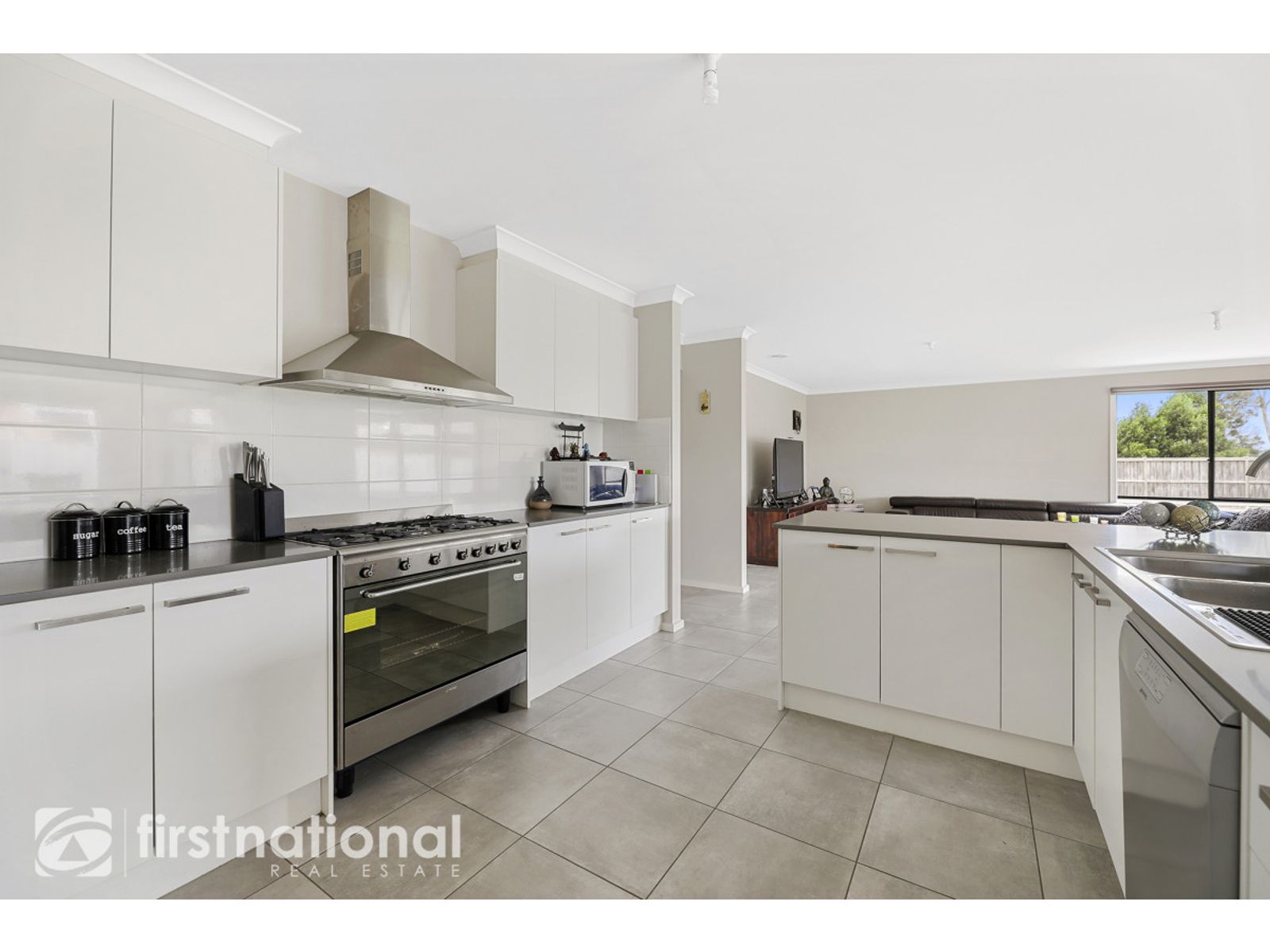 14 Durling Close, Yarragon, VIC 3823, Yarragon - Thumbnail 4
