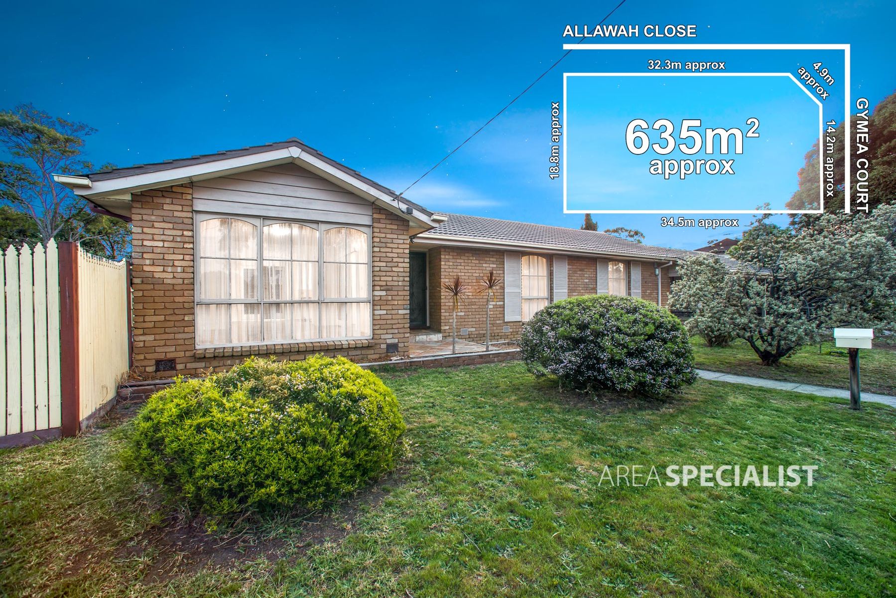 2 Gymea Court, Keysborough, VIC 3173, Keysborough - Thumbnail 2