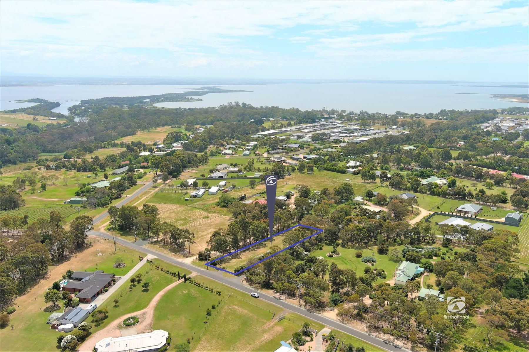 7 Regatta Place, Eagle Point VIC 3878, Eagle Point - Image 1