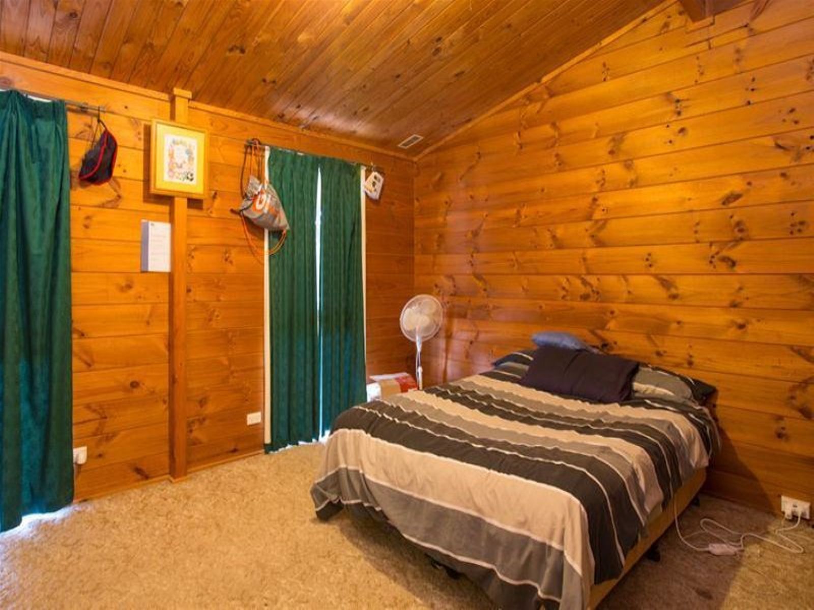 716 Cureton Avenue, Nichols Point - Thumbnail 8