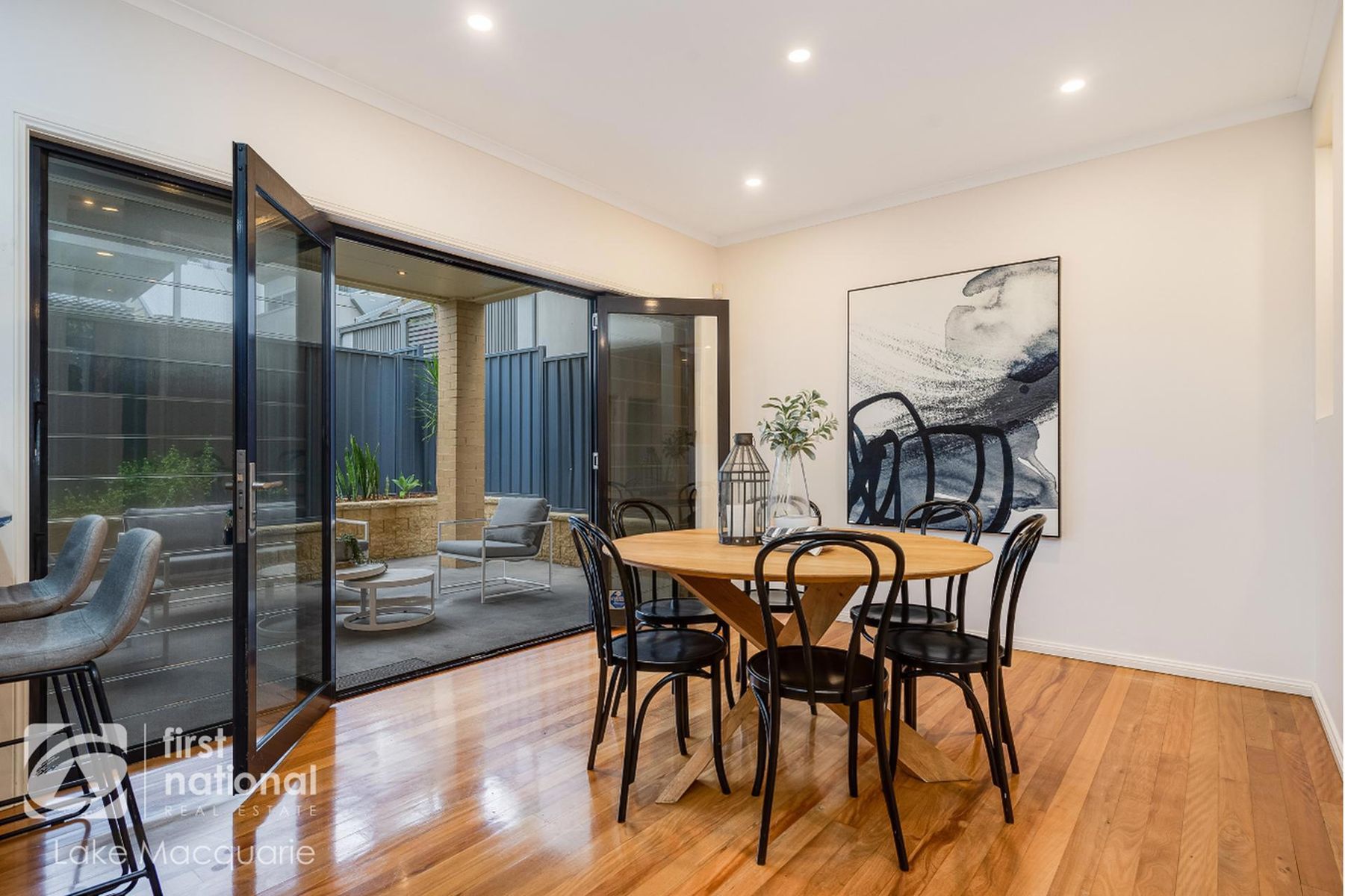 33 Patrick Street, Merewether NSW 2291, Merewether - Thumbnail 3