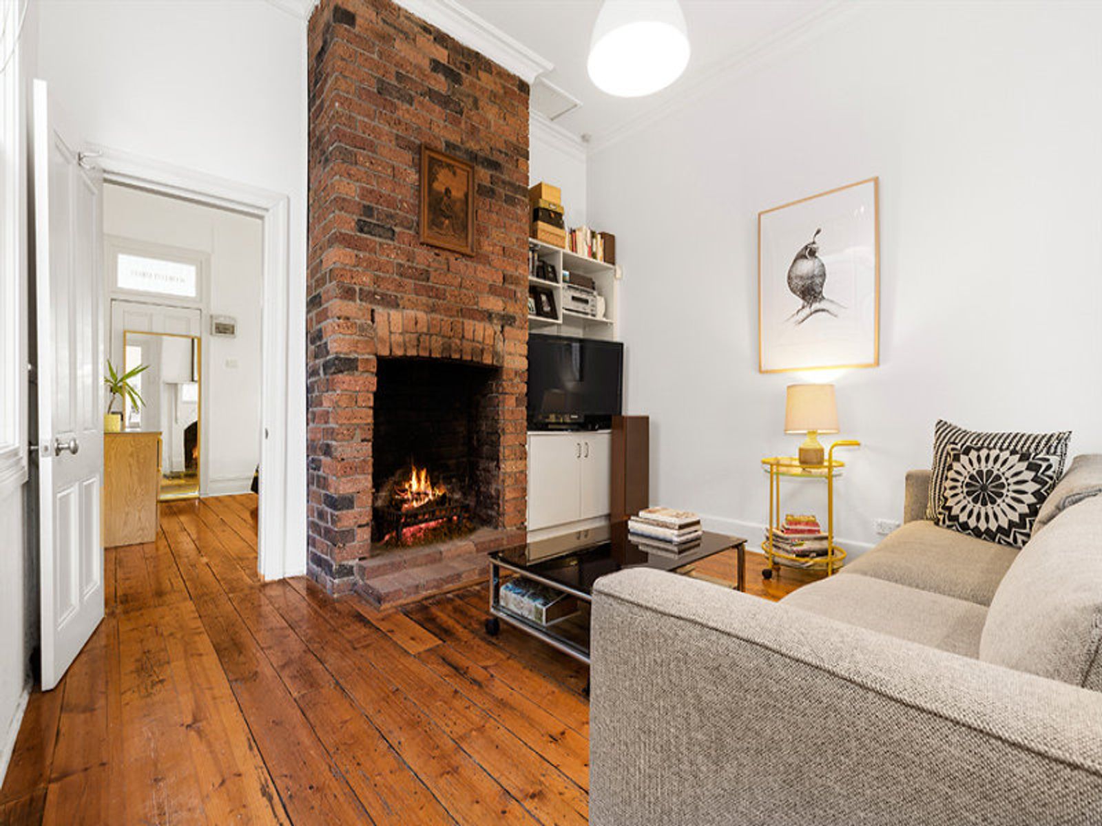 68 Collett Street, Kensington - Thumbnail 4