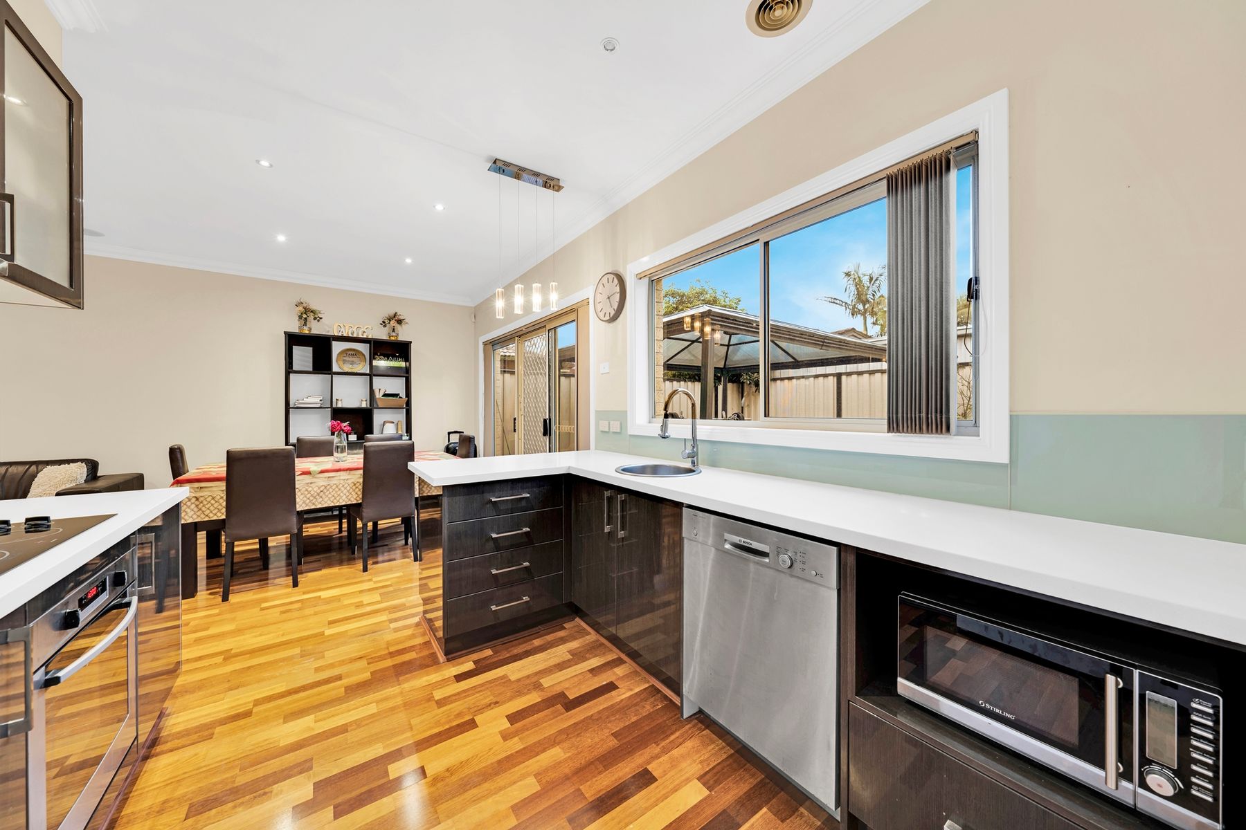 12 Branton Drive, Hampton Park, VIC 3976, Hampton Park - Thumbnail 6