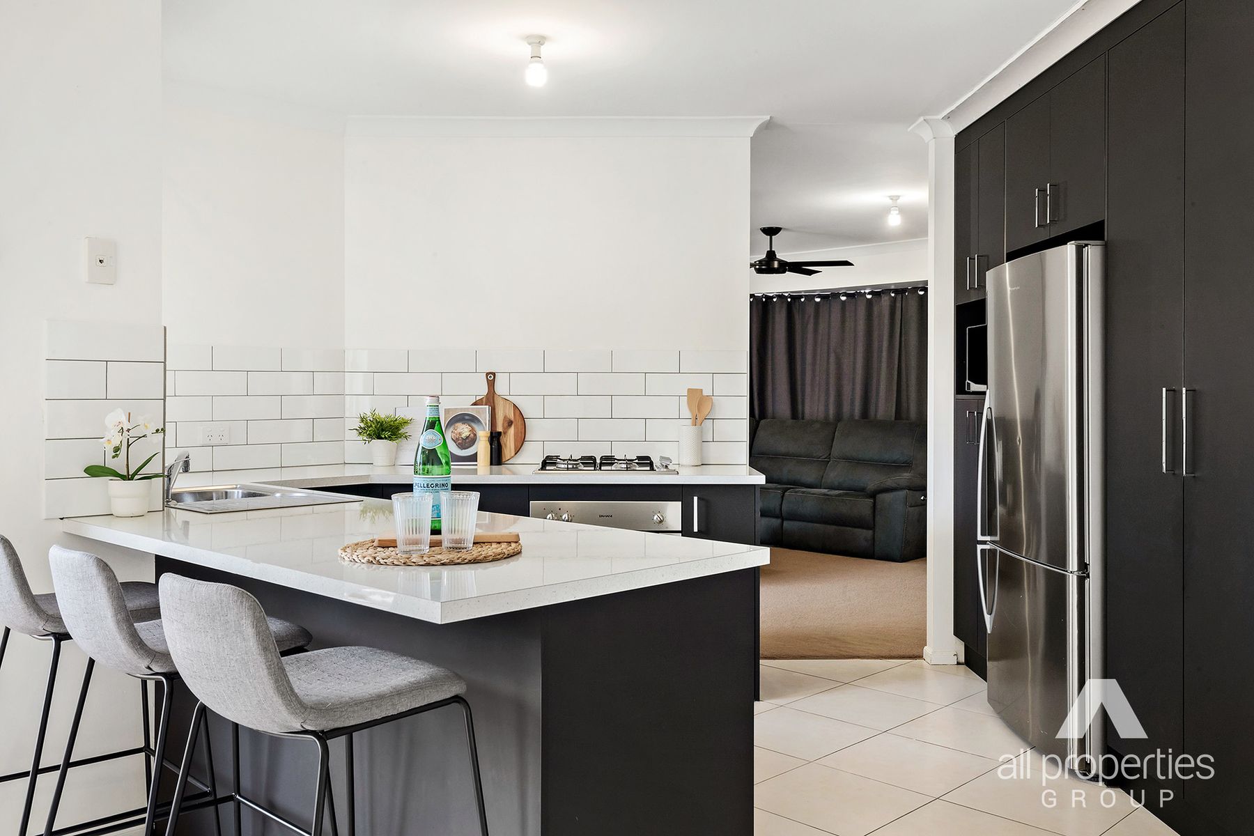 162 Short Street, Boronia Heights QLD 4124, Boronia Heights - Thumbnail 4