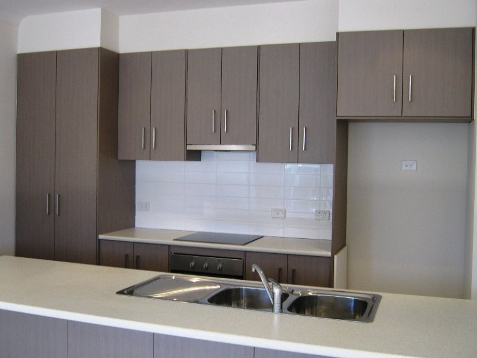 23 Hope Lane, Mawson Lakes, SA 5095, Mawson Lakes - Thumbnail 4