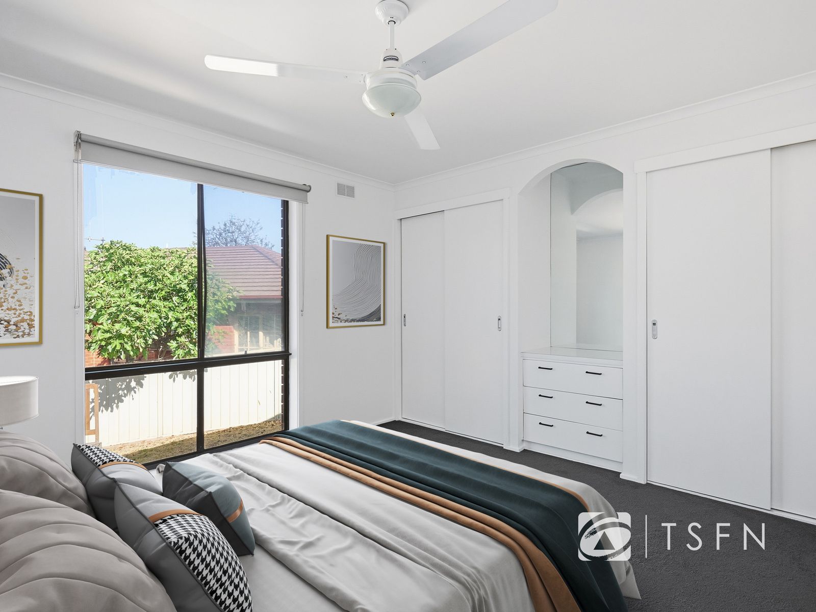 1 Mayo Court, Golden Square VIC 3555, Golden Square - Thumbnail 5