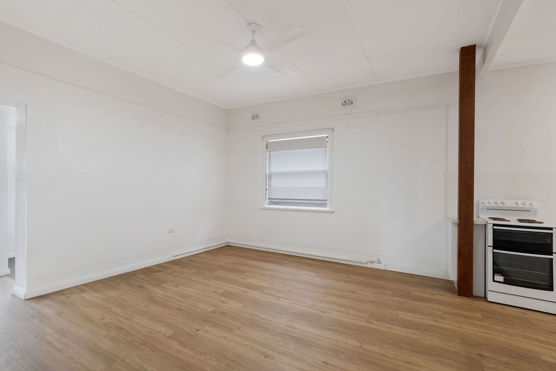 13 Meredith Street, Stockton NSW 2295, Stockton - Thumbnail 4