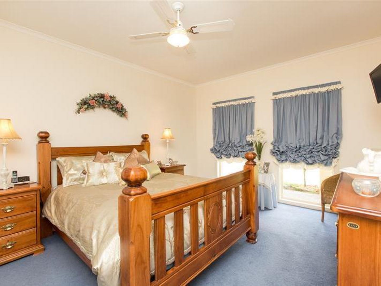18 Bene Vista Boulevard, Mildura - Thumbnail 7