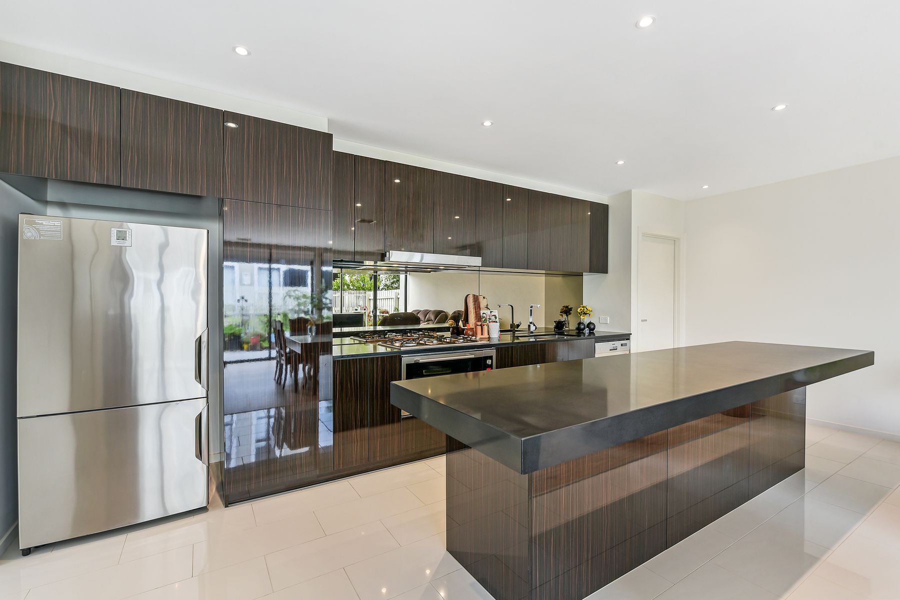 12 Bombala Street, Springvale, VIC 3171, Springvale - Thumbnail 3