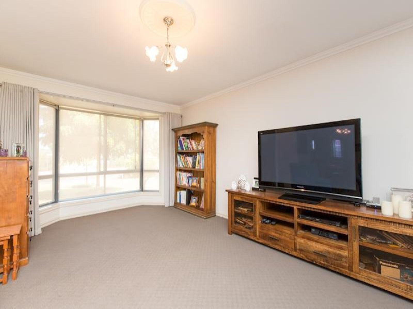 39 Matthew Flinders Drive, Mildura - Thumbnail 3