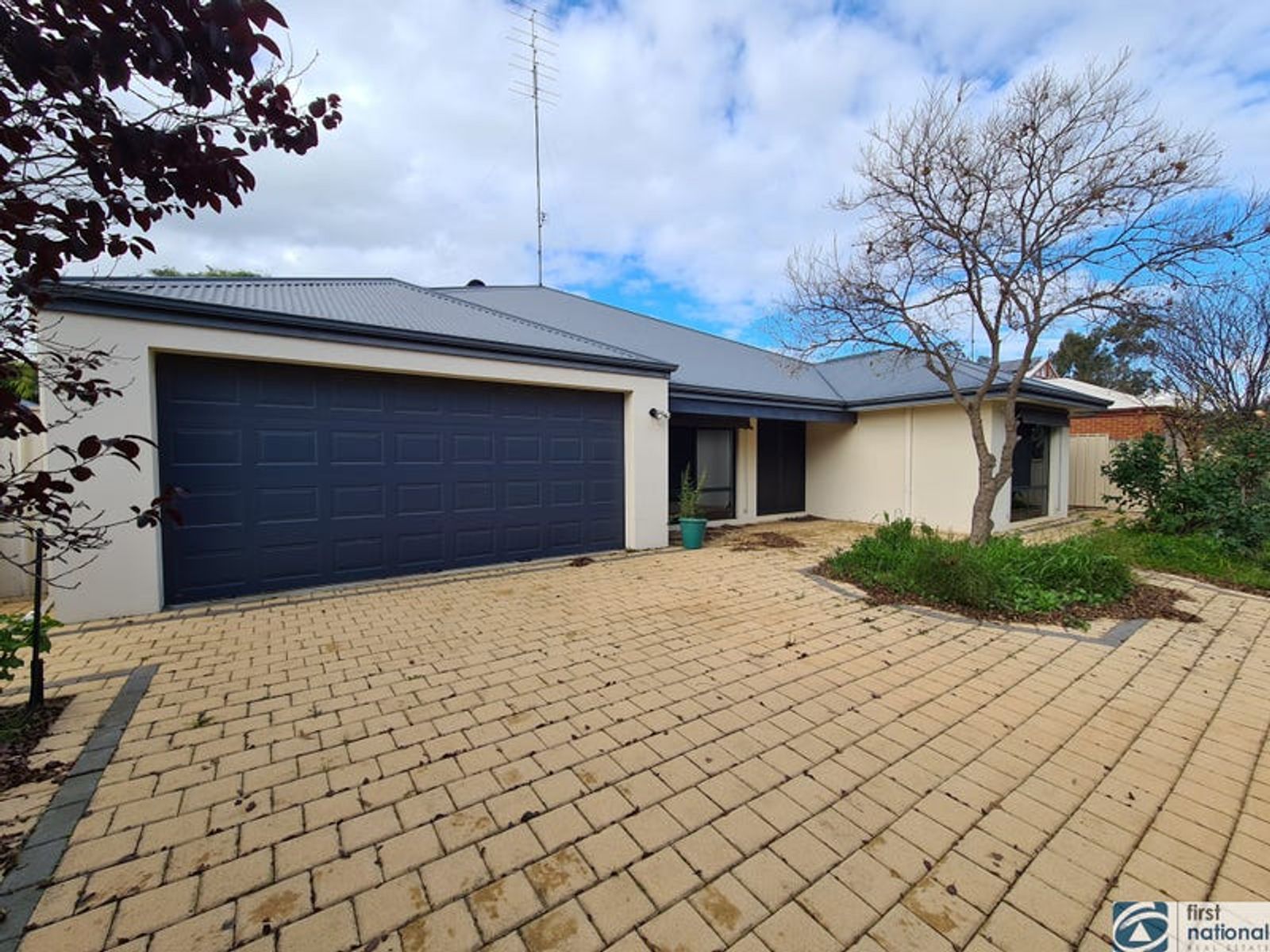 Lot 201, 8 Katrine Road, Northam WA 6401, Northam - Image 1