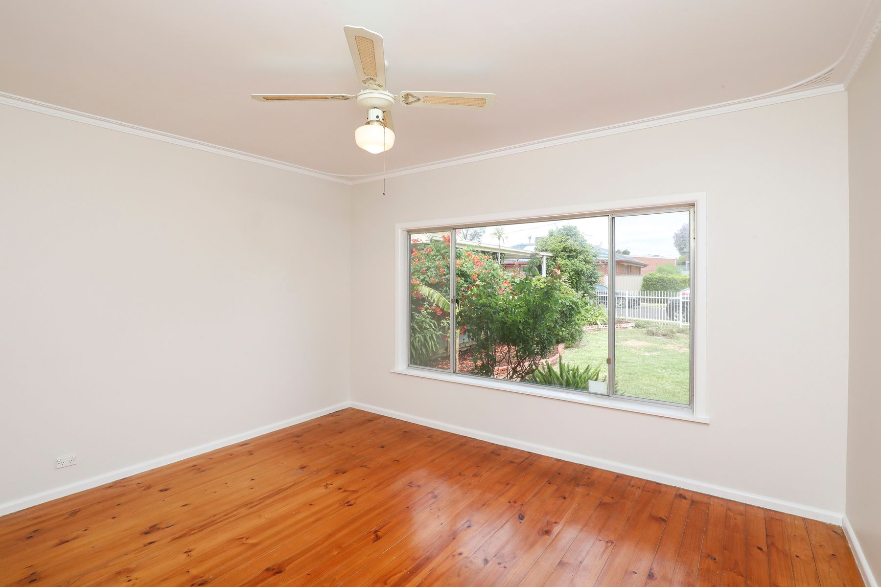 27 Campbell Grove, Mildura - Thumbnail 5