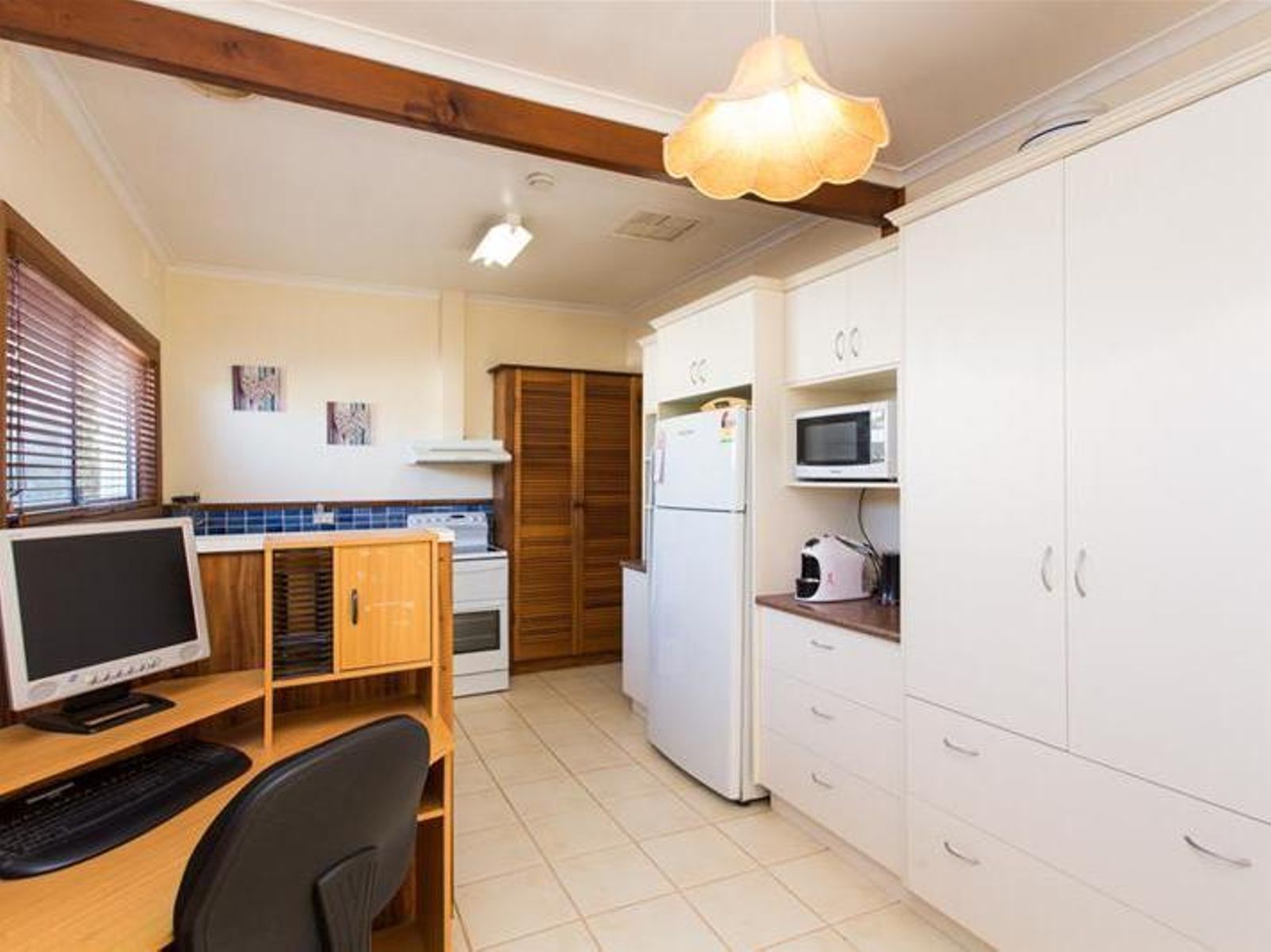 12 Waltham Avenue, Mildura - Thumbnail 6