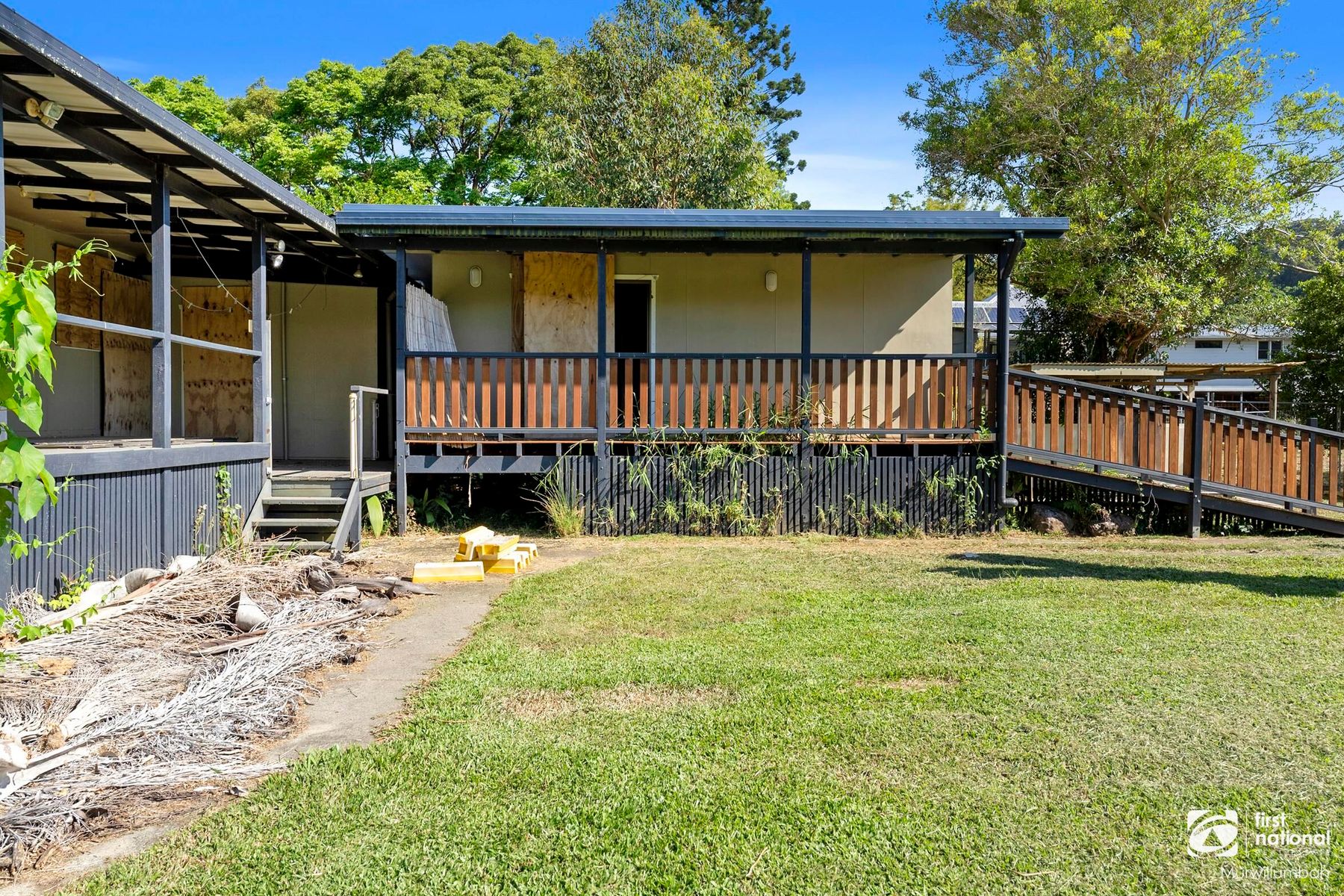 9 Pottsville Road, Mooball, NSW 2483, Mooball - Thumbnail 3