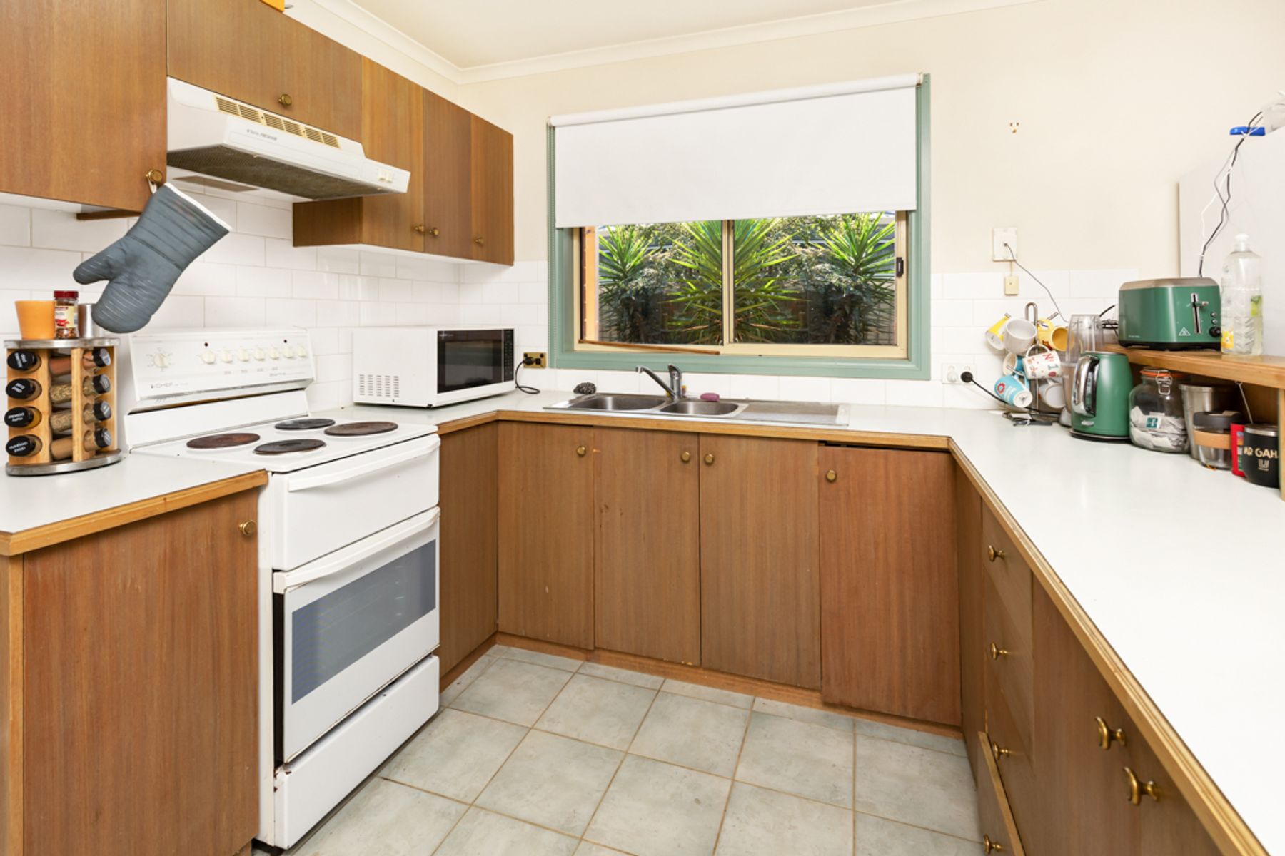 1B Garden Court, Mildura - Thumbnail 2