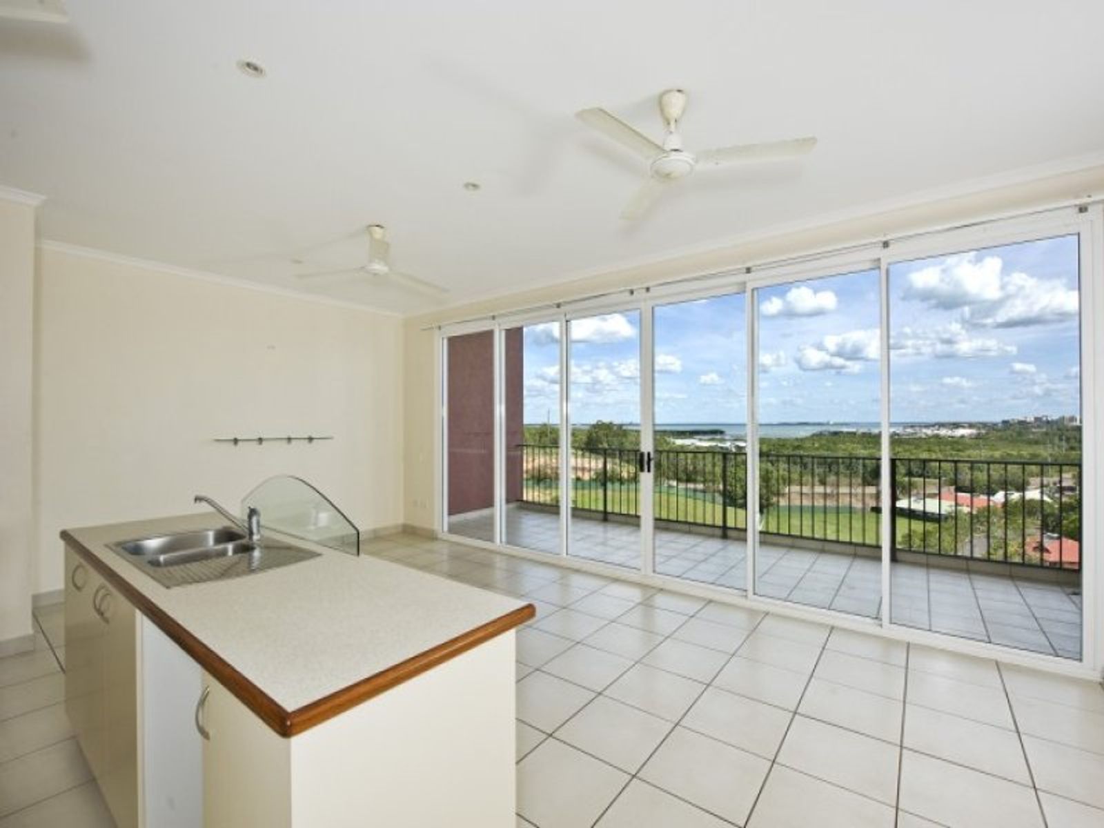 17/7 Brewery Place, Woolner NT 0820, Woolner - Thumbnail 3