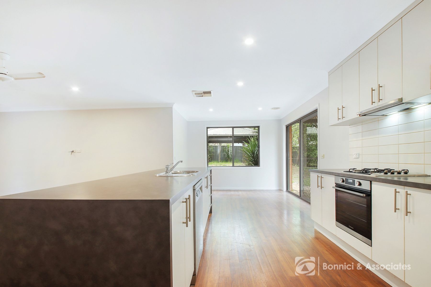 14 Redbox Drive, Thurgoona NSW 2640, Thurgoona - Thumbnail 3