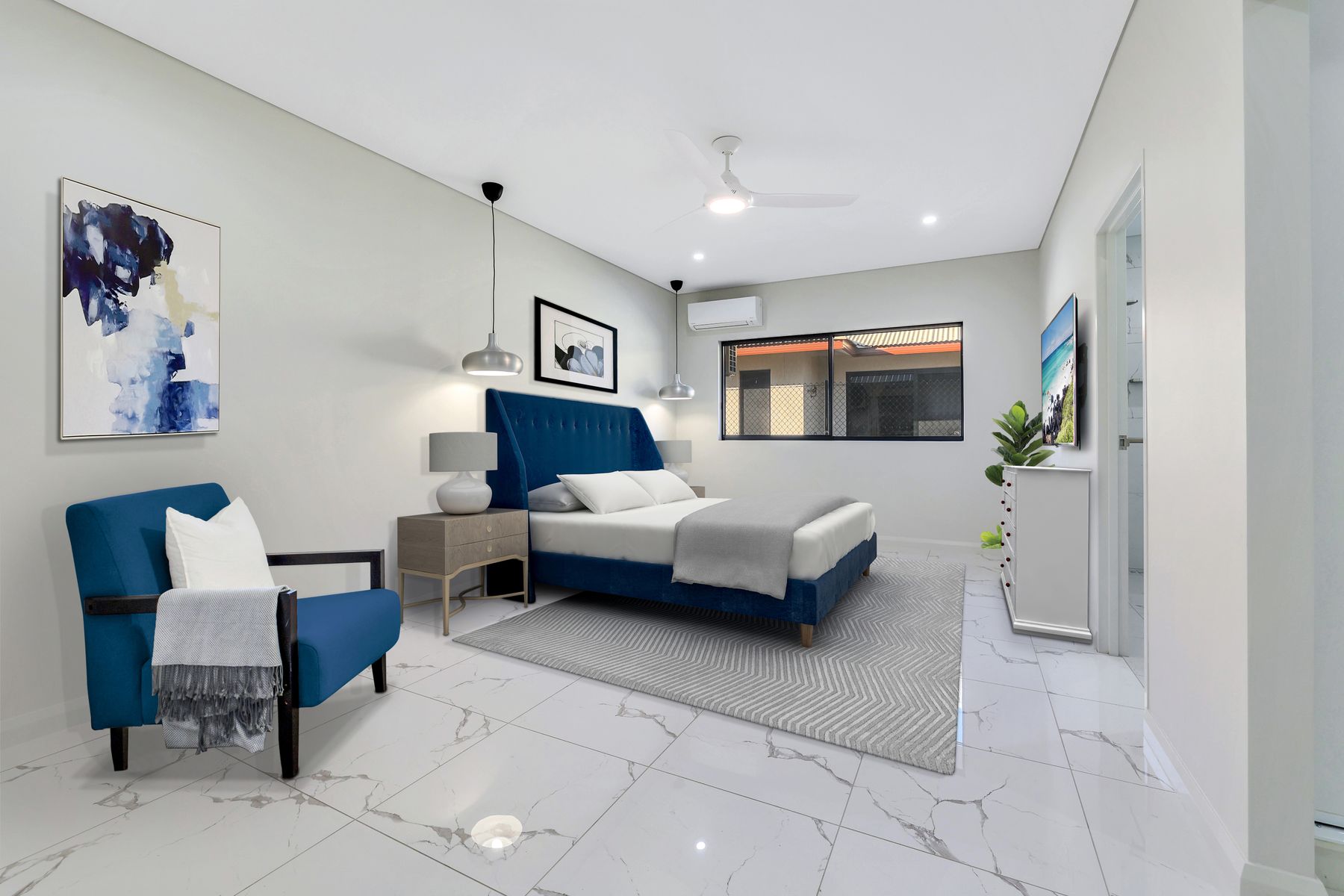 4 Boomerang Street, Zuccoli NT 0832, Zuccoli - Thumbnail 4