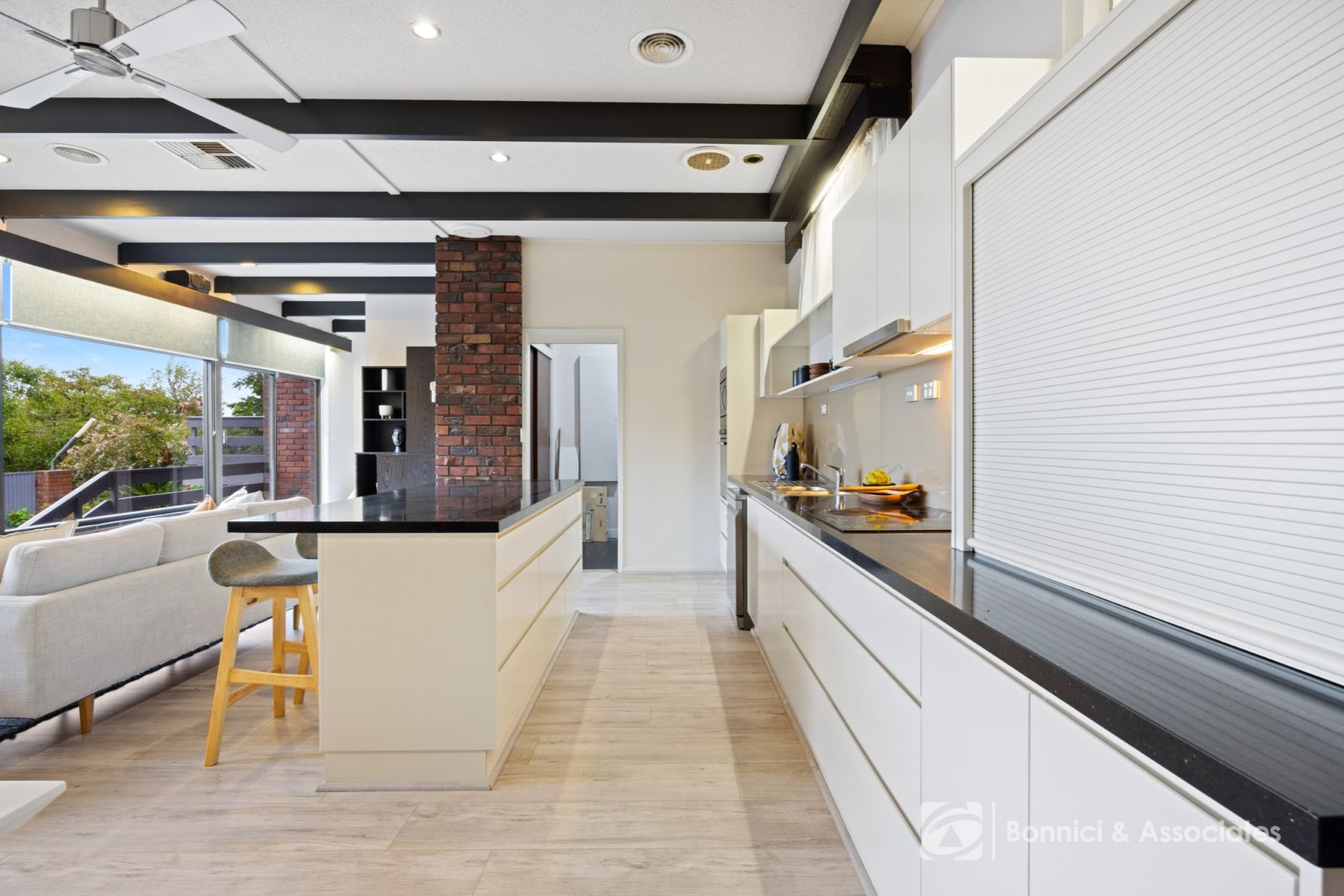 395 Paul Avenue, Lavington NSW 2641, Lavington - Thumbnail 7