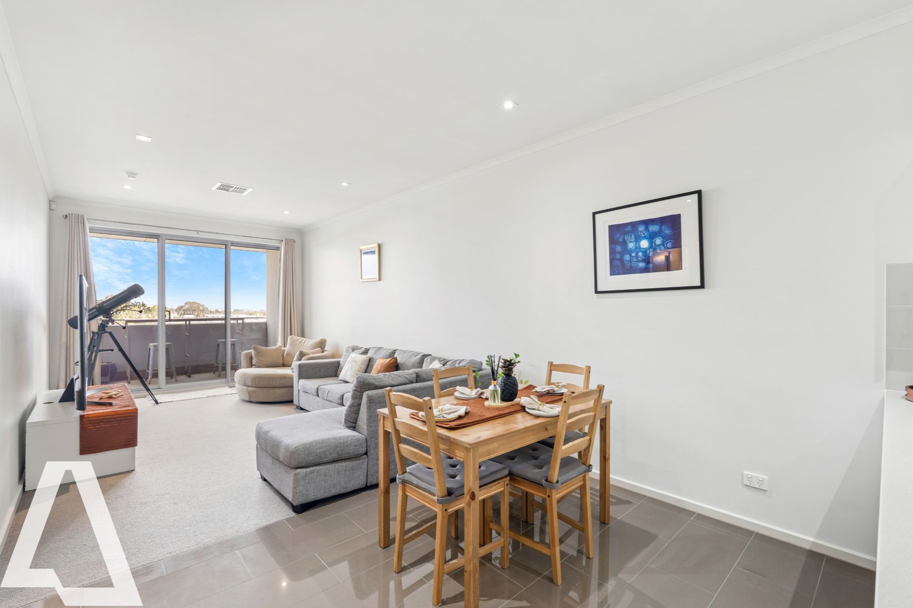 15/27, Mawson Lakes - Thumbnail 4