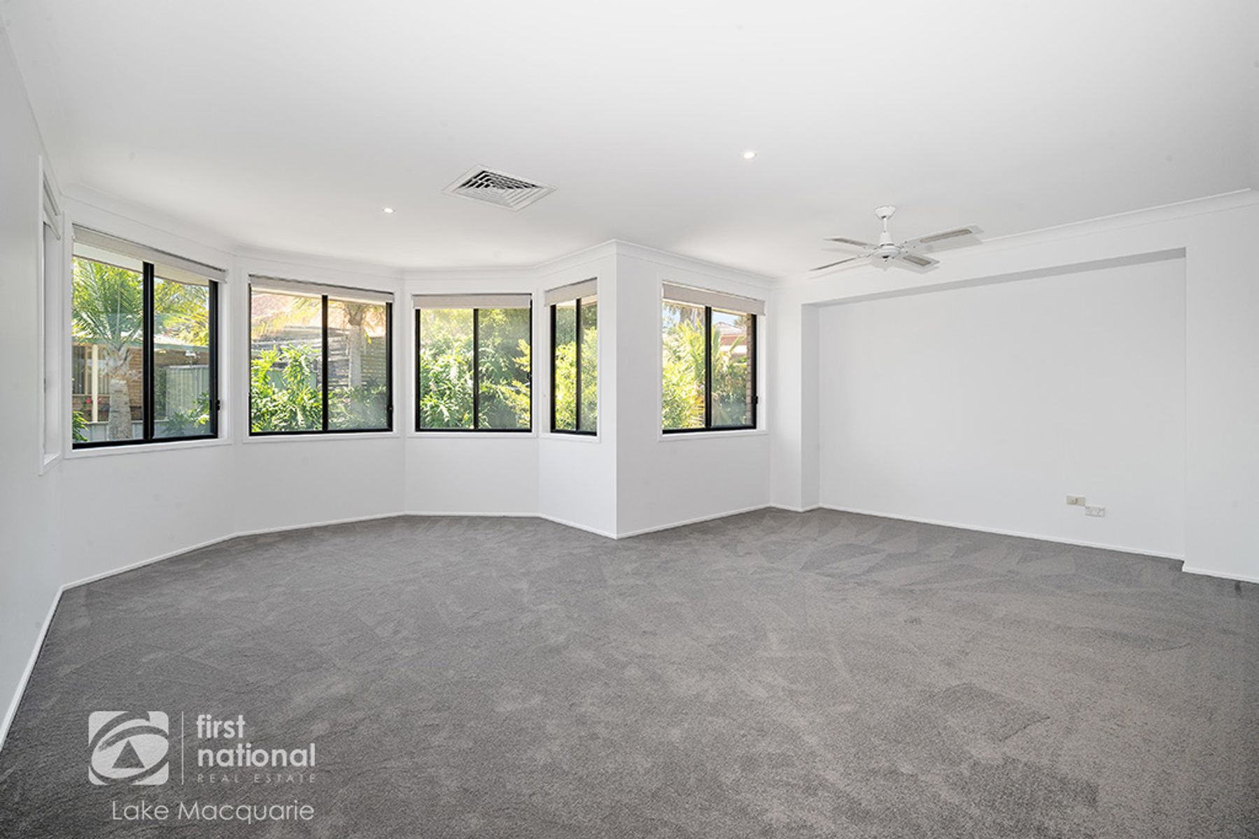 4 Ardea Court, Cameron Park NSW 2285, Cameron Park - Thumbnail 6