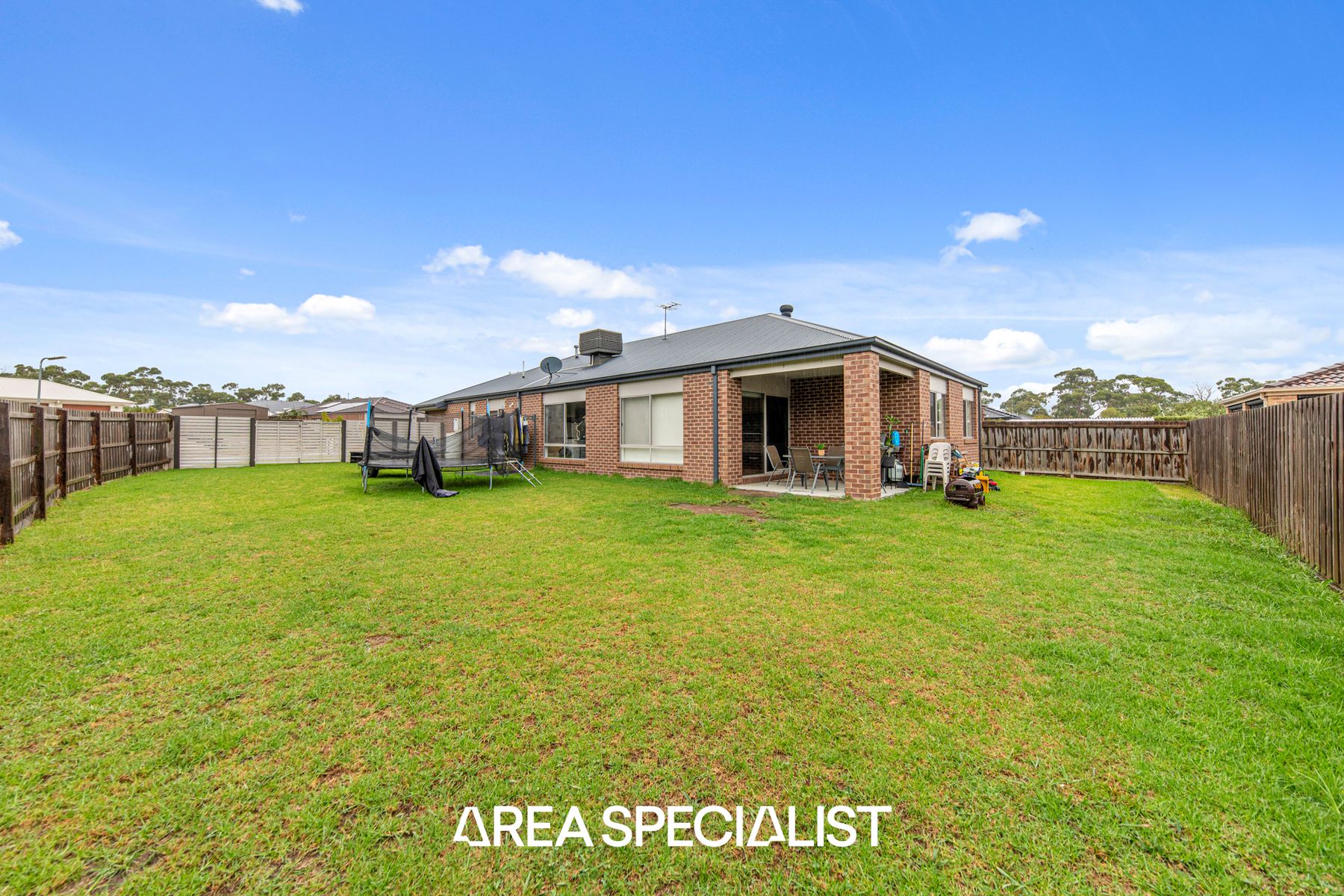 41 Rosebery Street, Lang Lang, VIC 3984, Lang Lang - Thumbnail 6