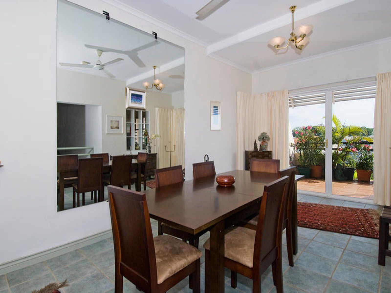 1/12 Paspaley Place, Cullen Bay NT 0820, Cullen Bay - Thumbnail 5
