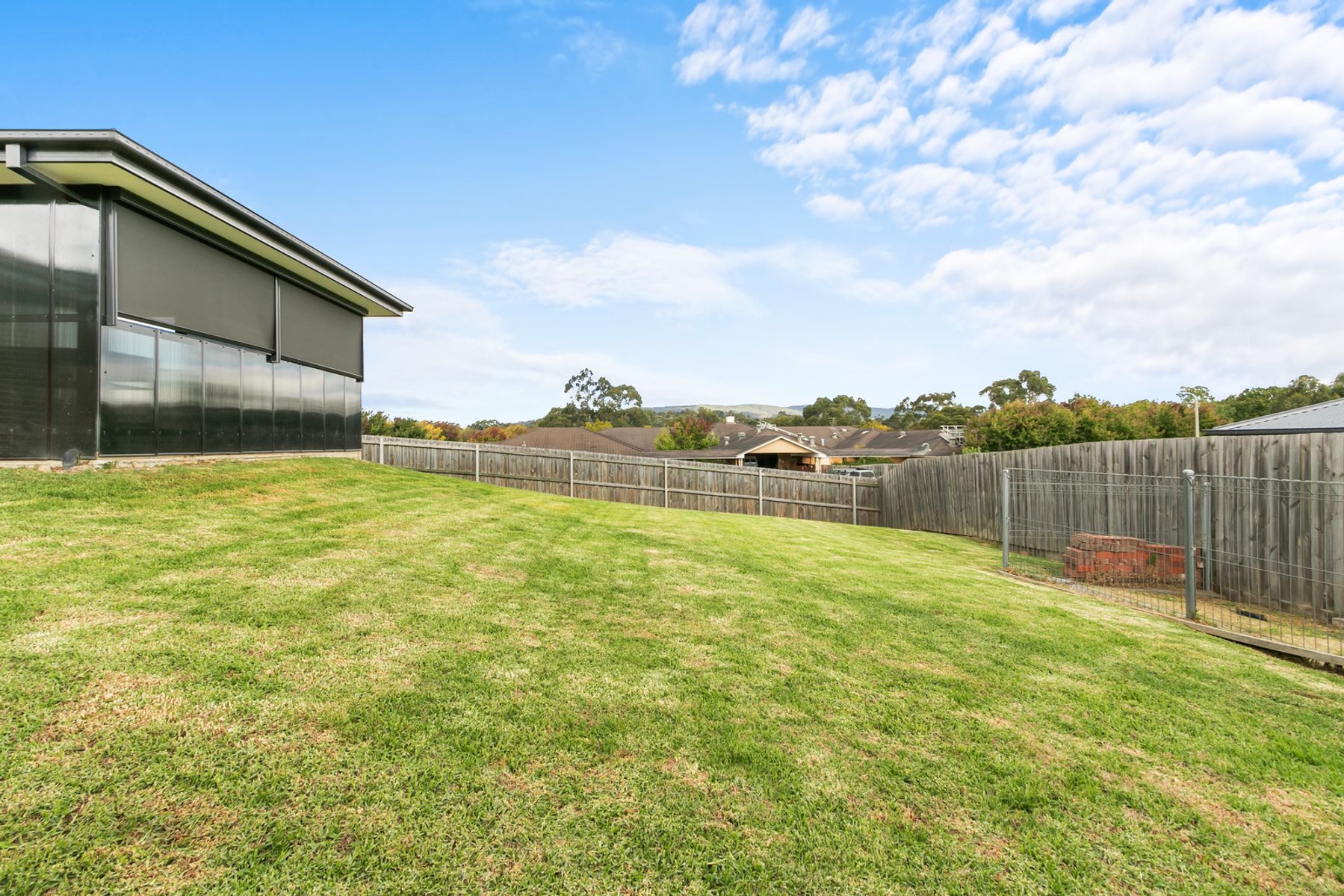 024 Open2view ID941959 19 Amaroo Way   Churchill