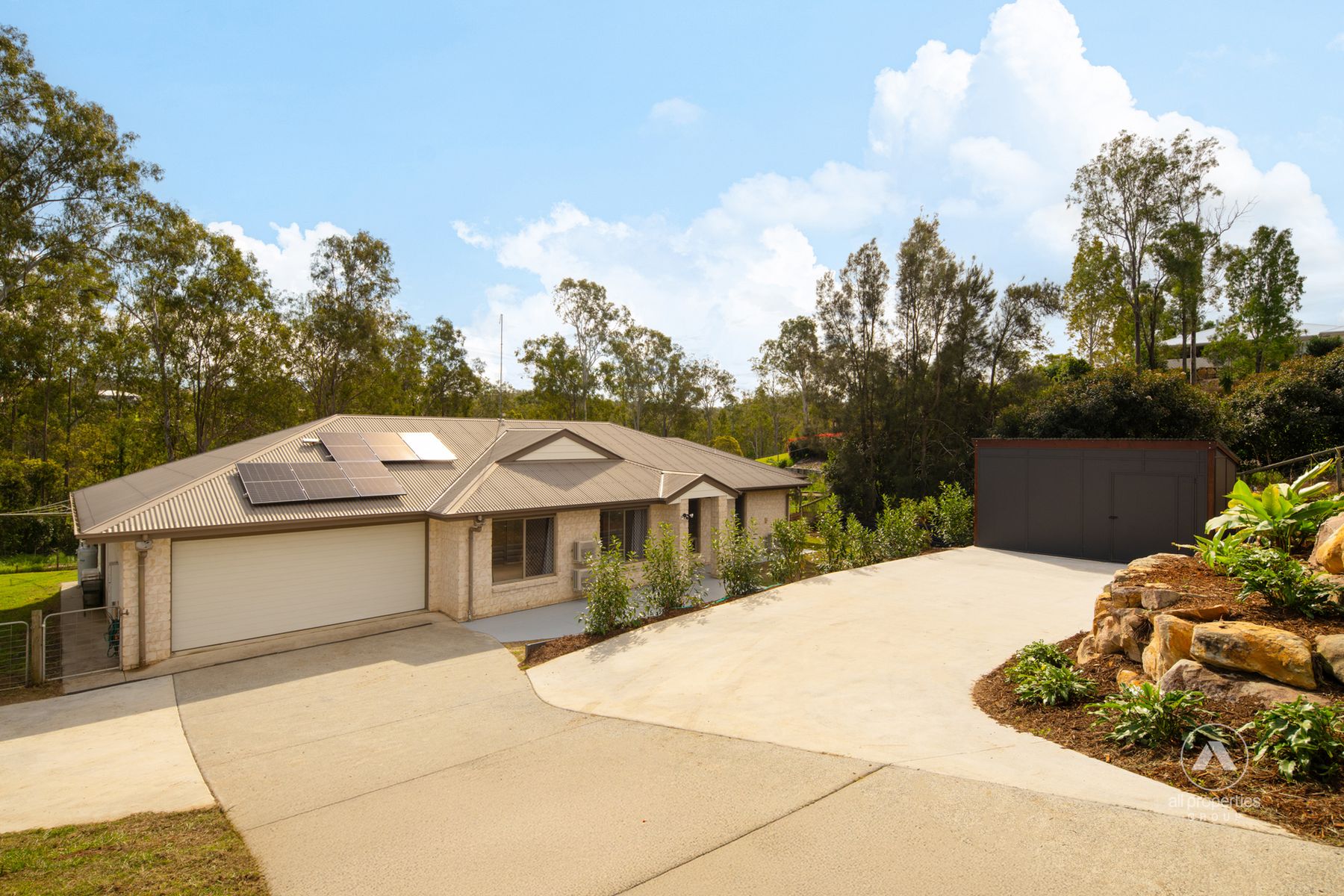 101-103 William Humphreys Drive, Mundoolun QLD 4285, Mundoolun - Thumbnail 2