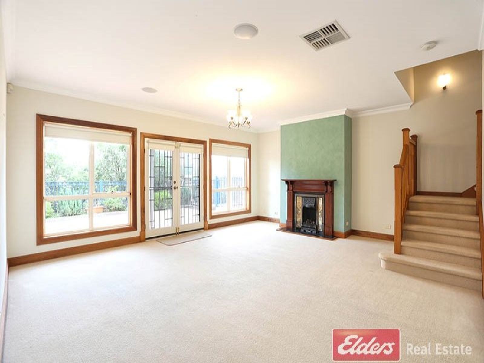 22 Lomond Circuit, Mawson Lakes, SA 5095, Mawson Lakes - Thumbnail 4