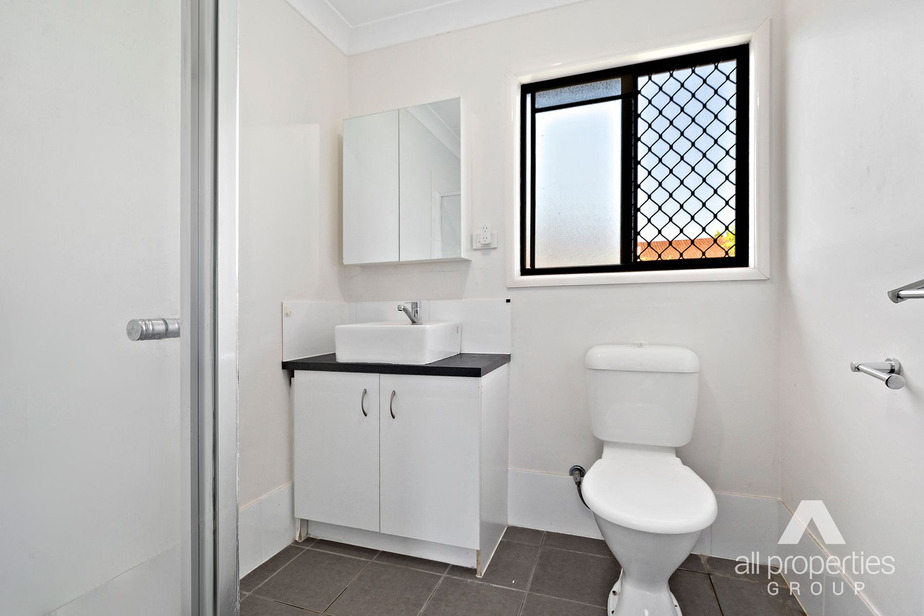 20/39-43 Garfield Road, Woodridge QLD 4114, Woodridge - Thumbnail 5