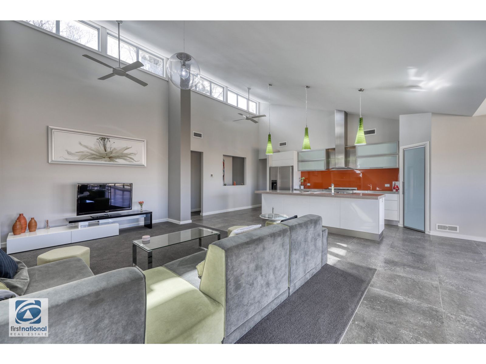 309 Normanby Street, Warragul, VIC 3820, Warragul - Thumbnail 2