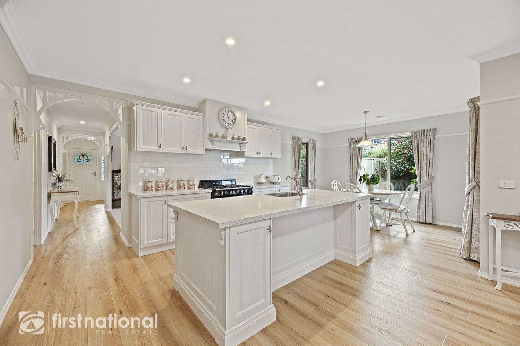 84 Mills Road, Warragul, VIC 3820, Warragul - Thumbnail 2