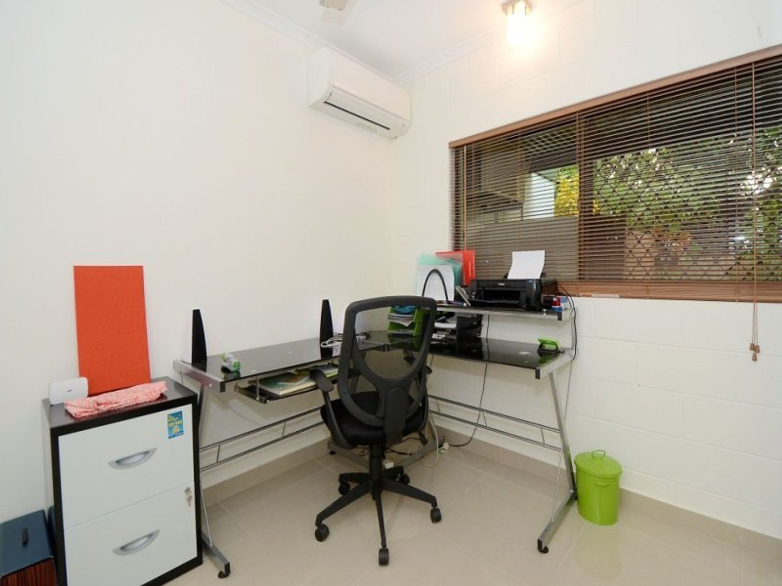 6/69 Aralia Street, Rapid Creek NT 0810, Rapid Creek - Thumbnail 8
