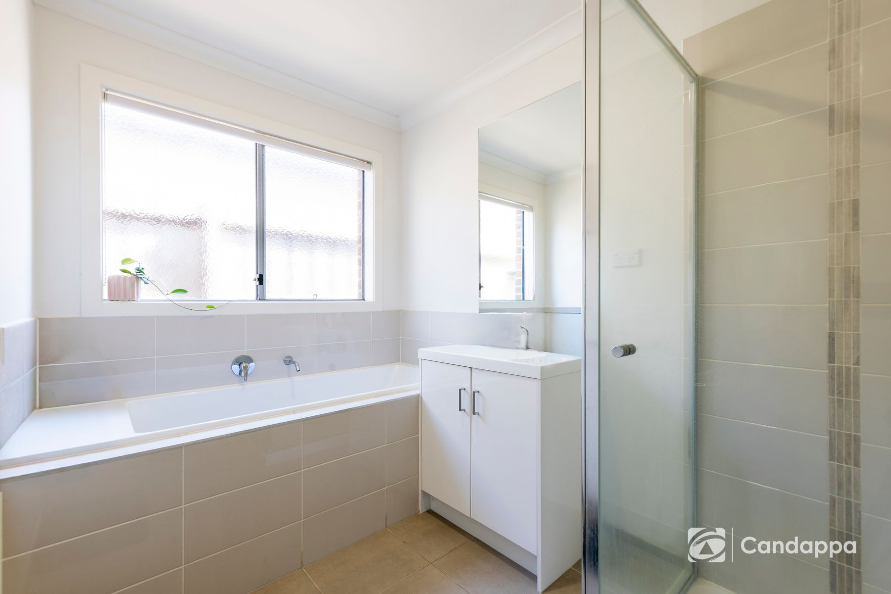 236 Glenisla Road, NERRINA VIC 3350, Nerrina - Thumbnail 8