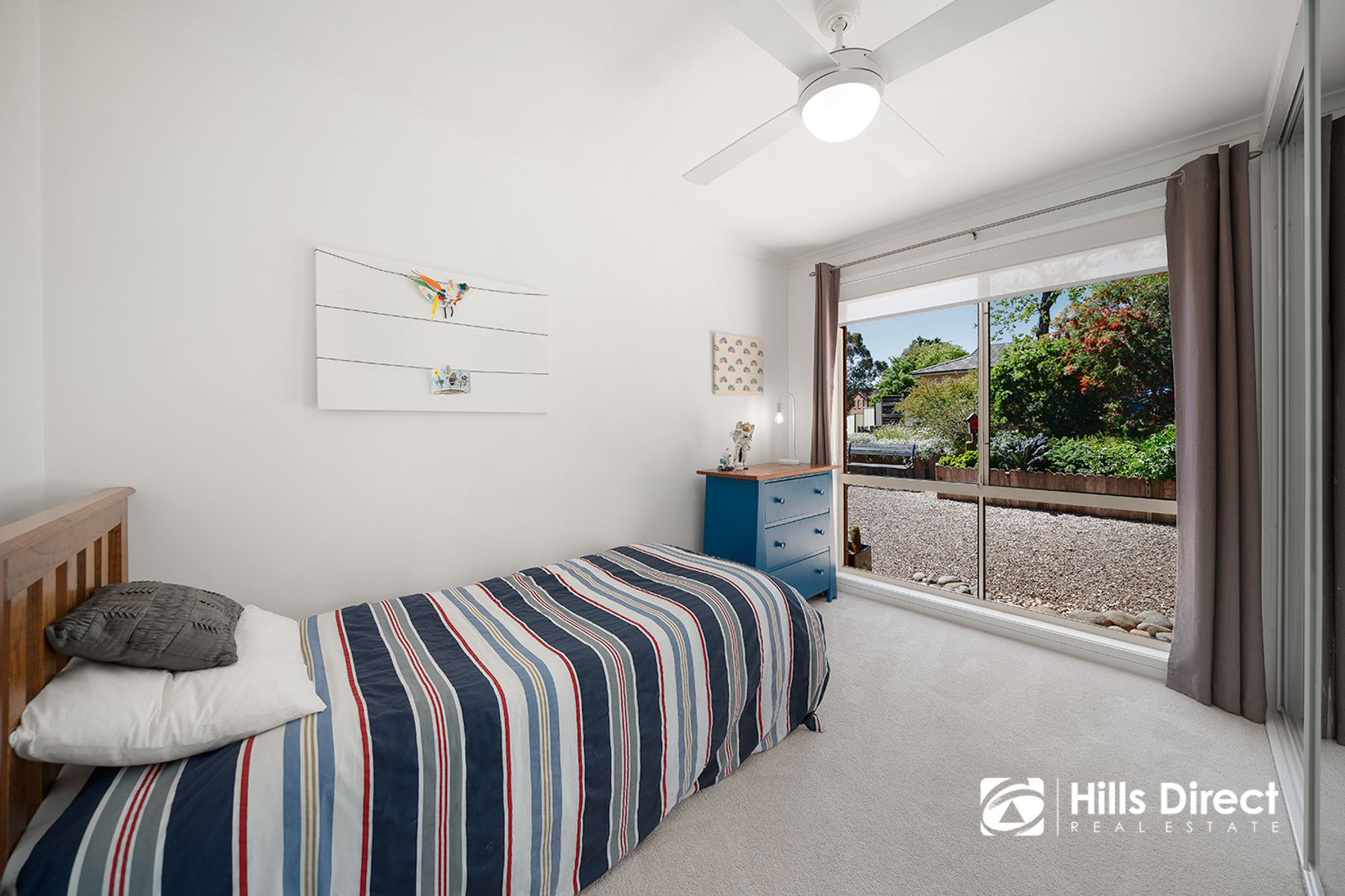12 Scaddan Street, Quakers Hill NSW 2763, Quakers Hill - Thumbnail 8