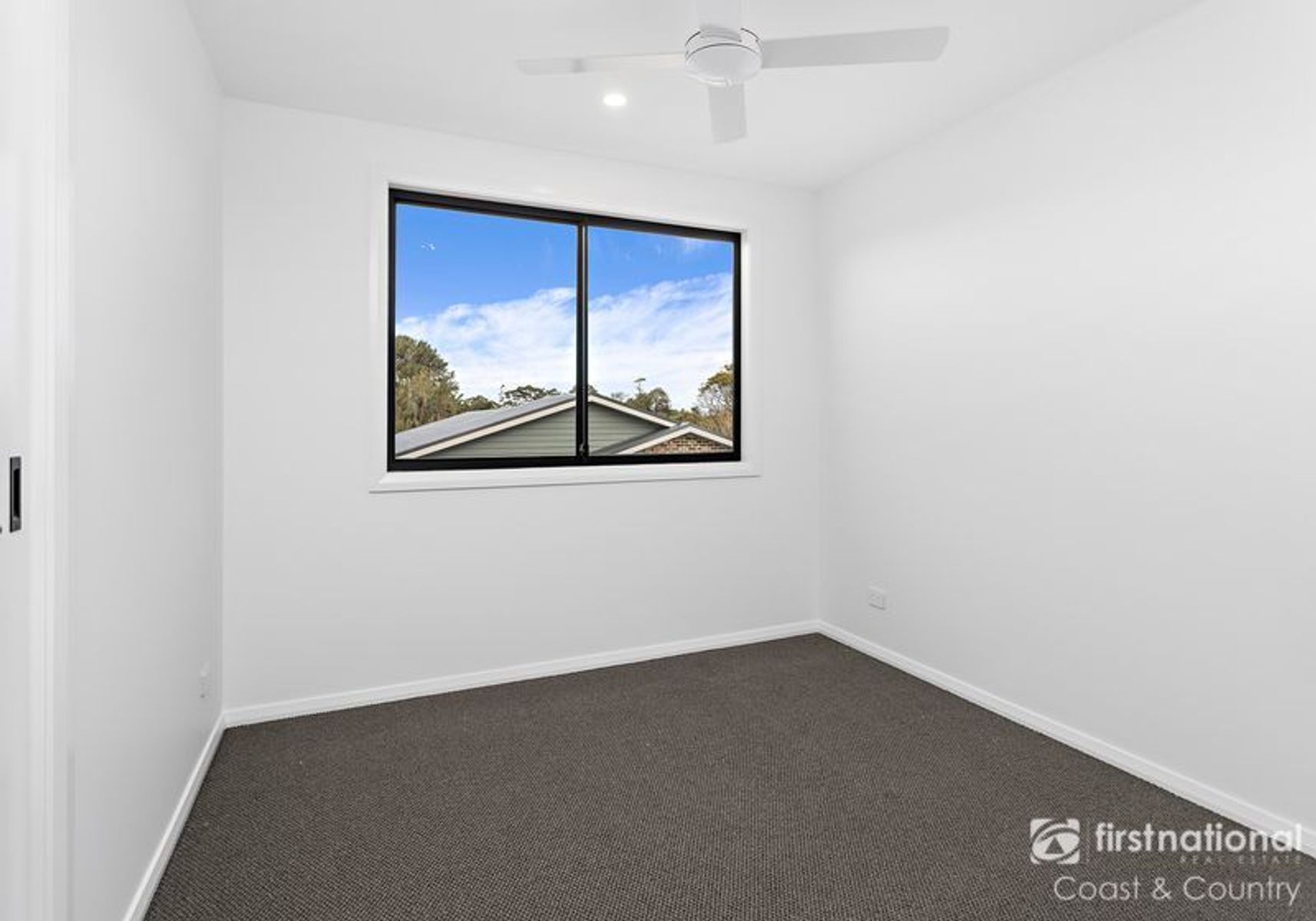 2/108 Shoalhaven Heads Road, Shoalhaven Heads NSW 2535, Shoalhaven Heads - Thumbnail 8