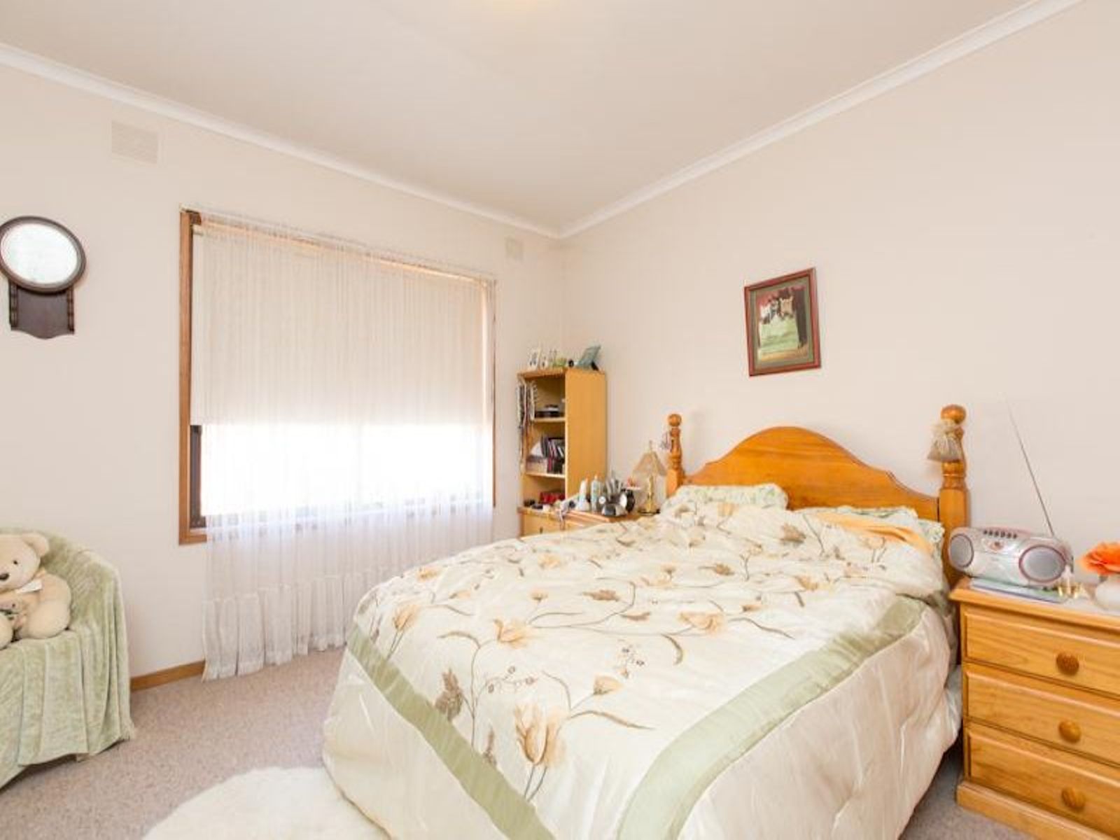 2 Bottlebrush Court, Mildura - Thumbnail 6