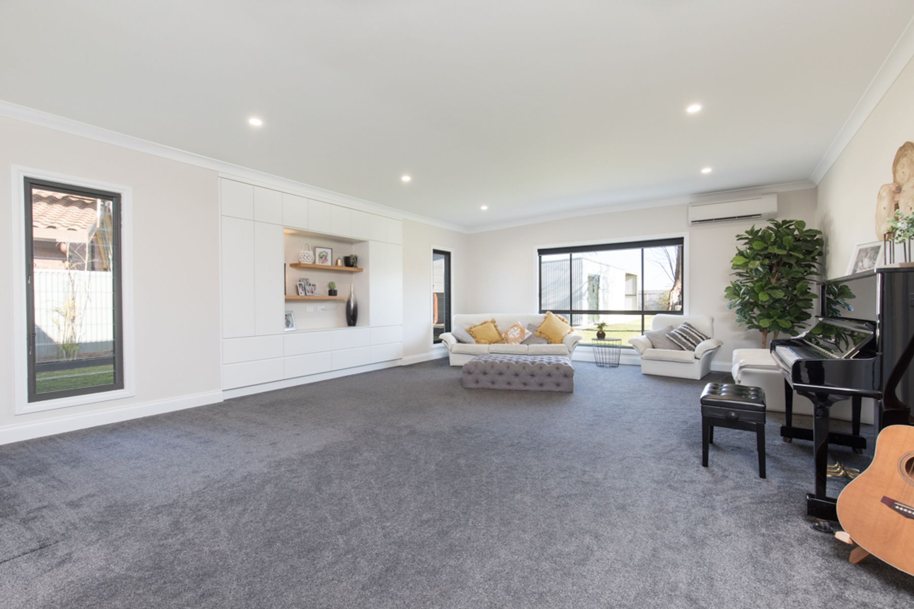 575 Karadoc Avenue, Irymple - Thumbnail 8