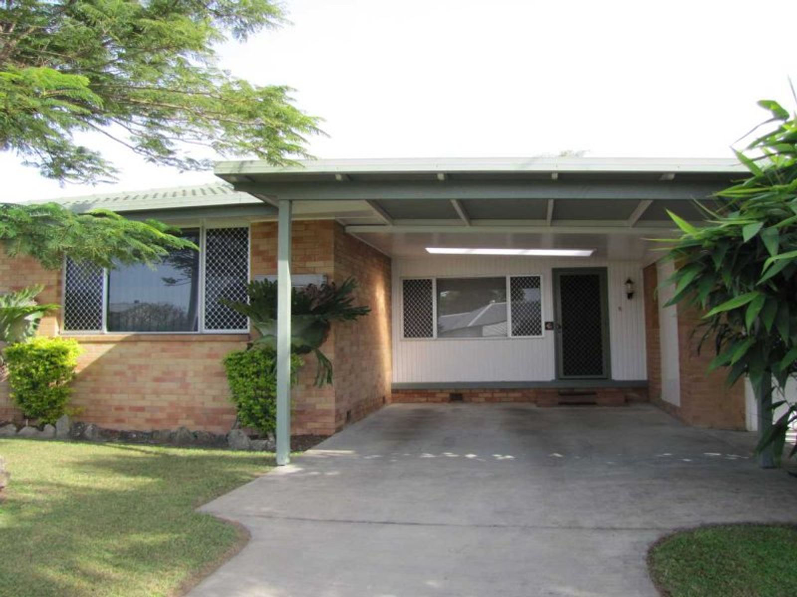 4 Morwick St, Casino - Thumbnail 4