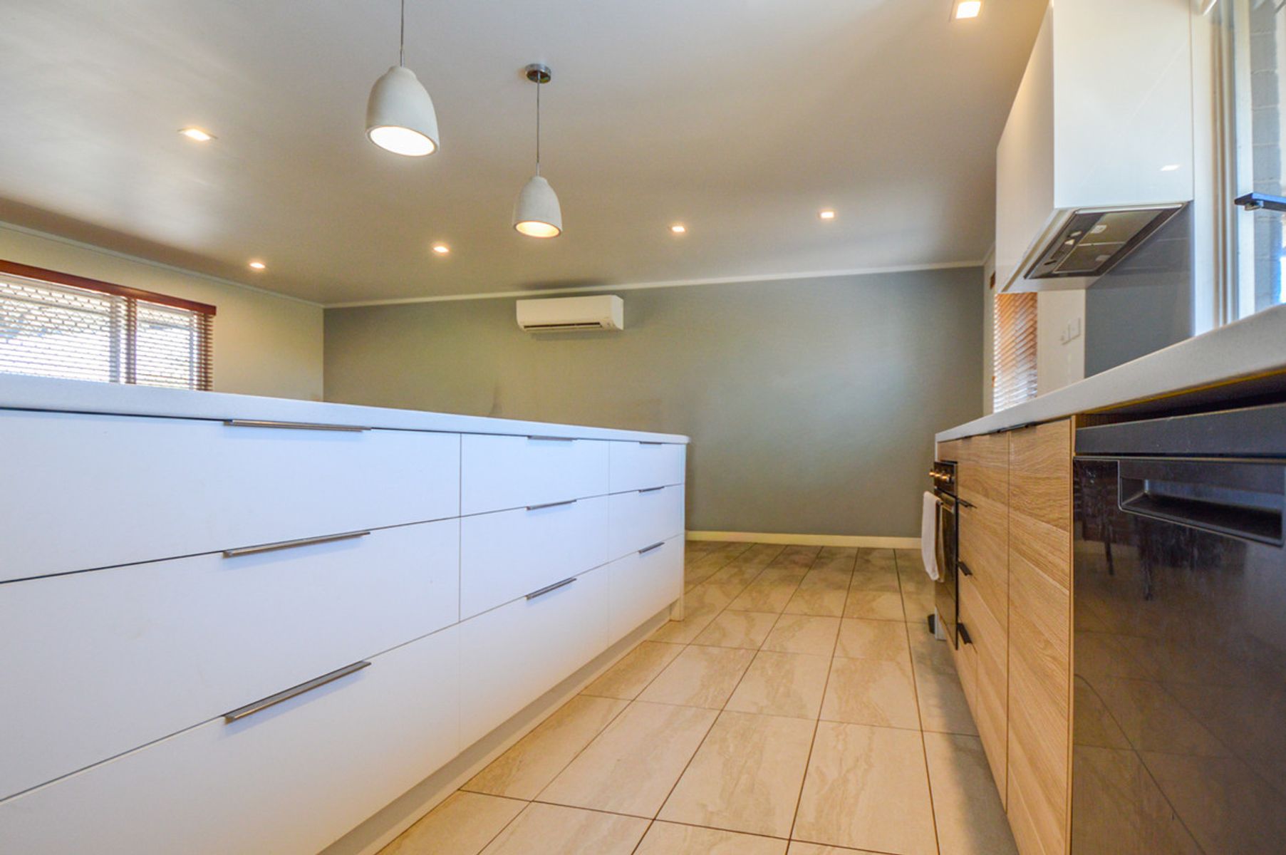 19 Harper Street, Port Hedland WA 6721, Port Hedland - Thumbnail 4