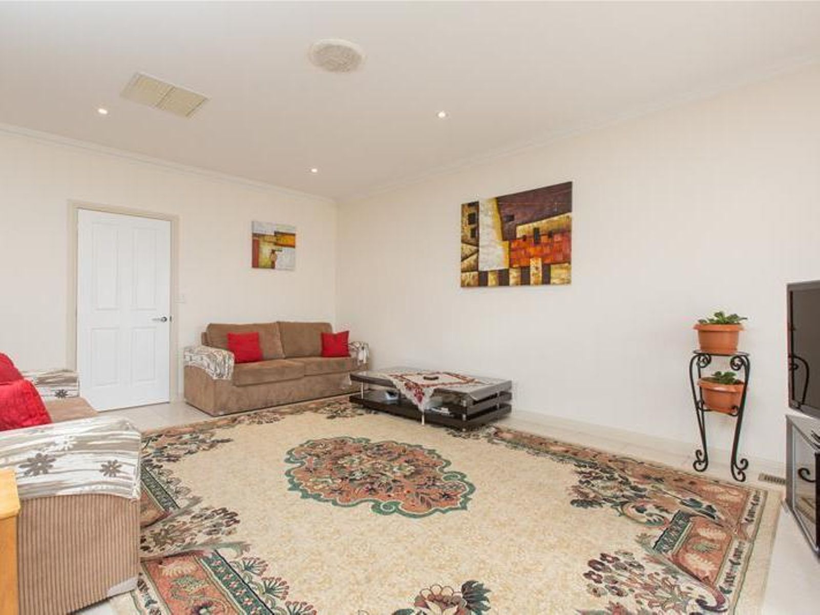 25 Petrucci Way, Mildura - Thumbnail 5