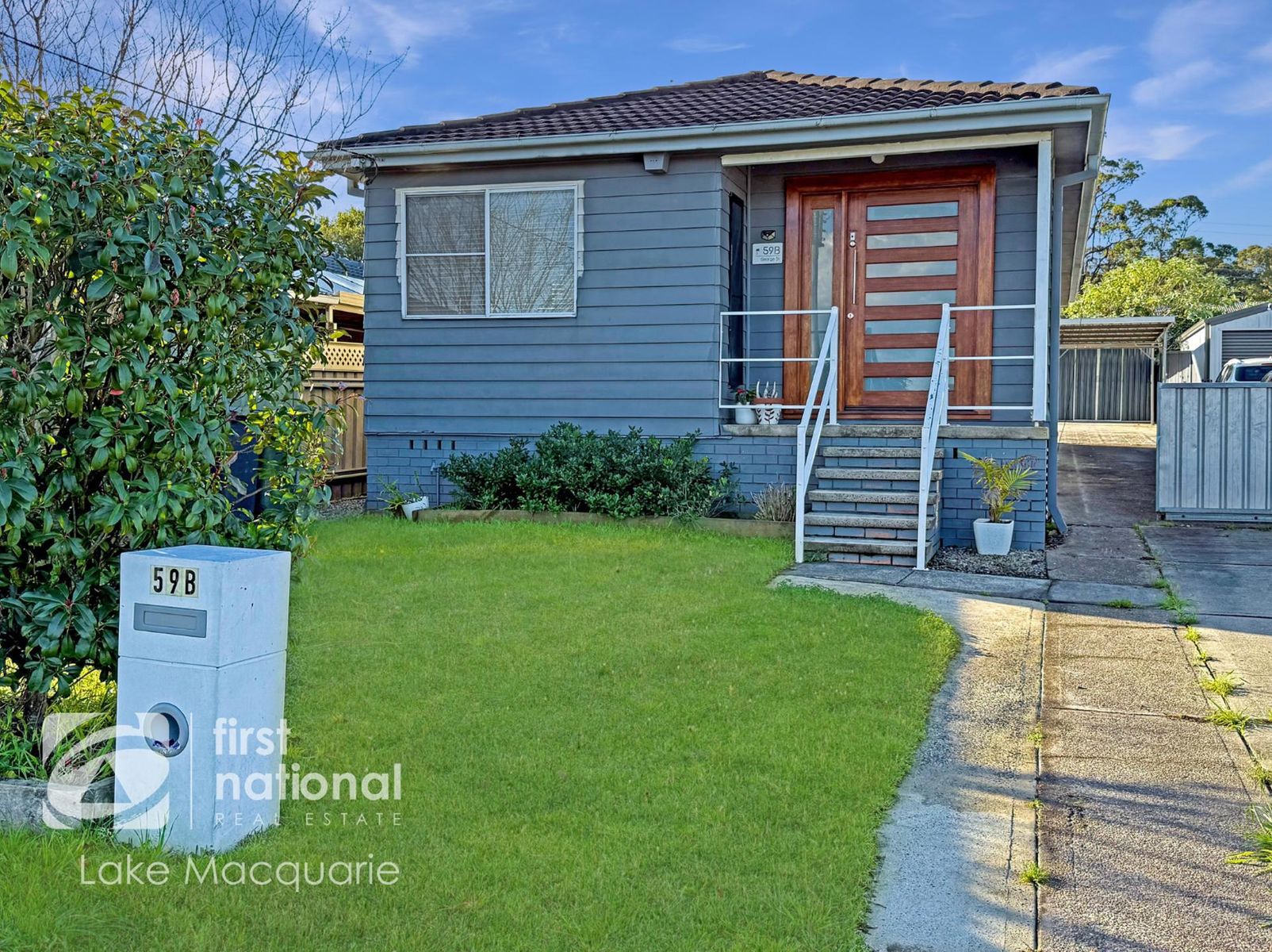 59B George Street, Barnsley NSW 2278, Barnsley - Thumbnail 2