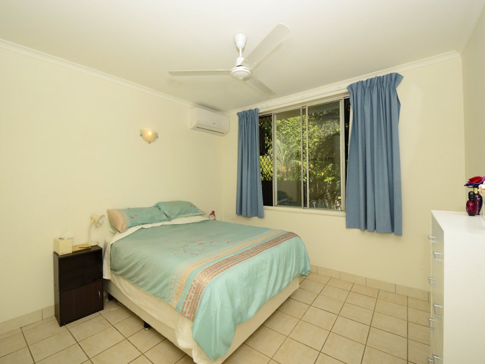 2/41 Kurrajong Crescent, Nightcliff NT 0810, Nightcliff - Thumbnail 4