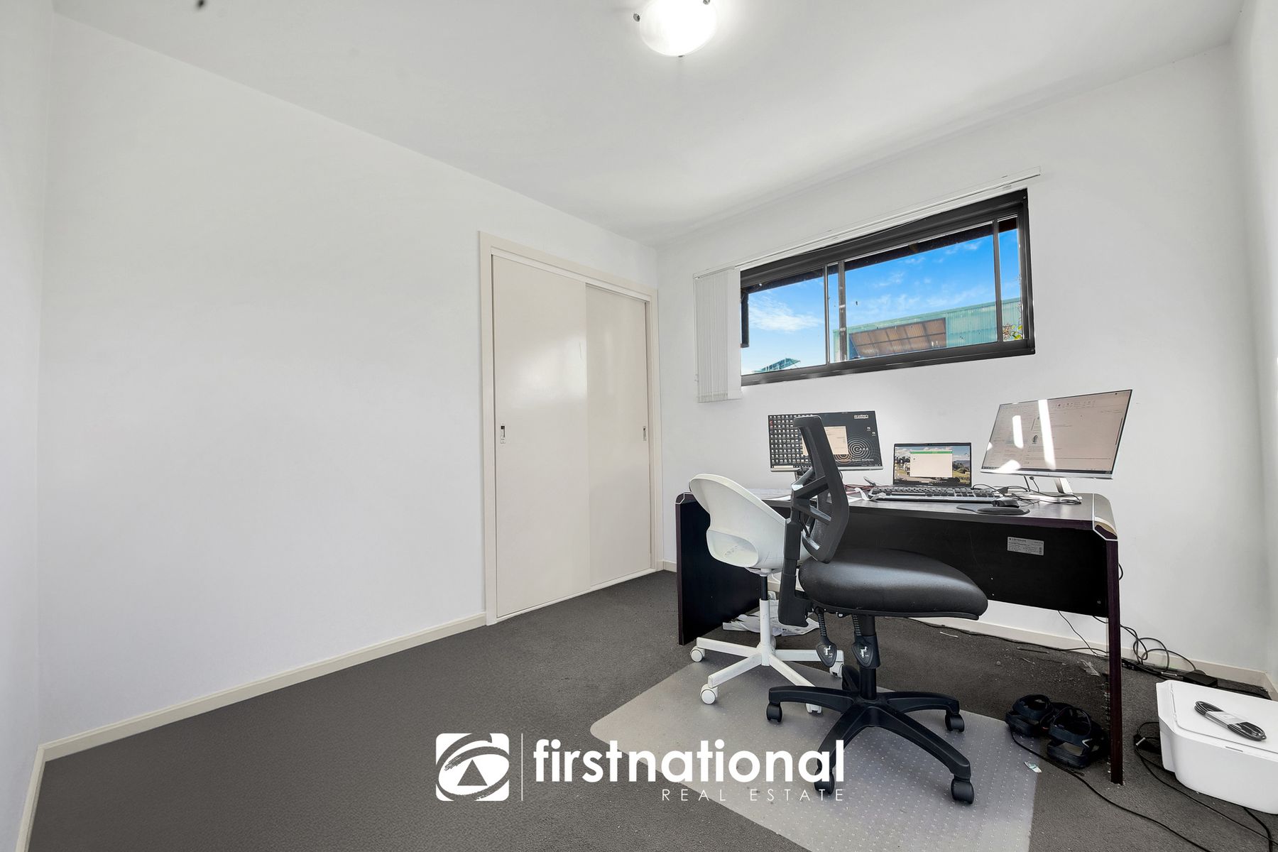 11/23 Edith Street, Dandenong VIC 3175, Dandenong - Thumbnail 8