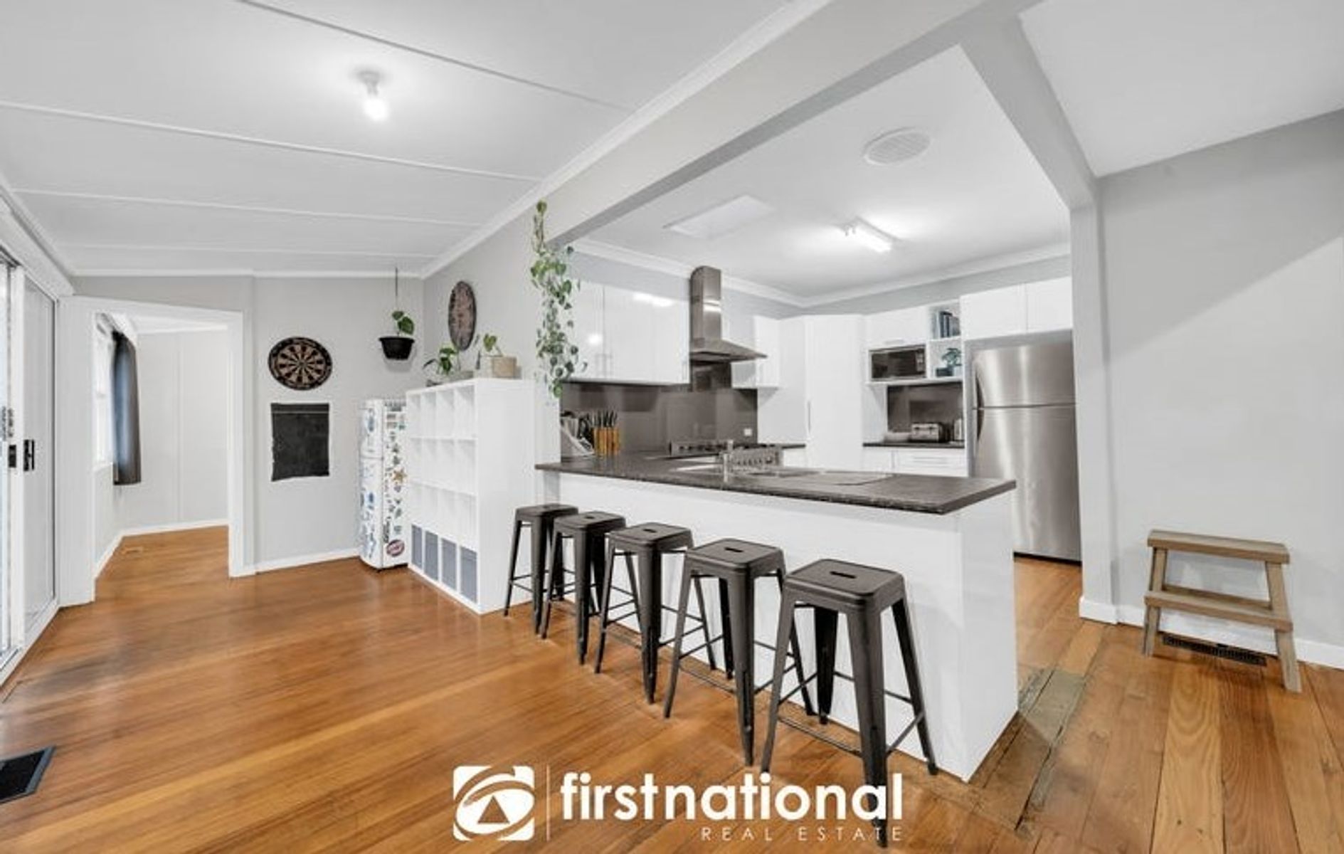 17 Liege Avenue, Noble Park VIC 3174, Noble Park - Thumbnail 6